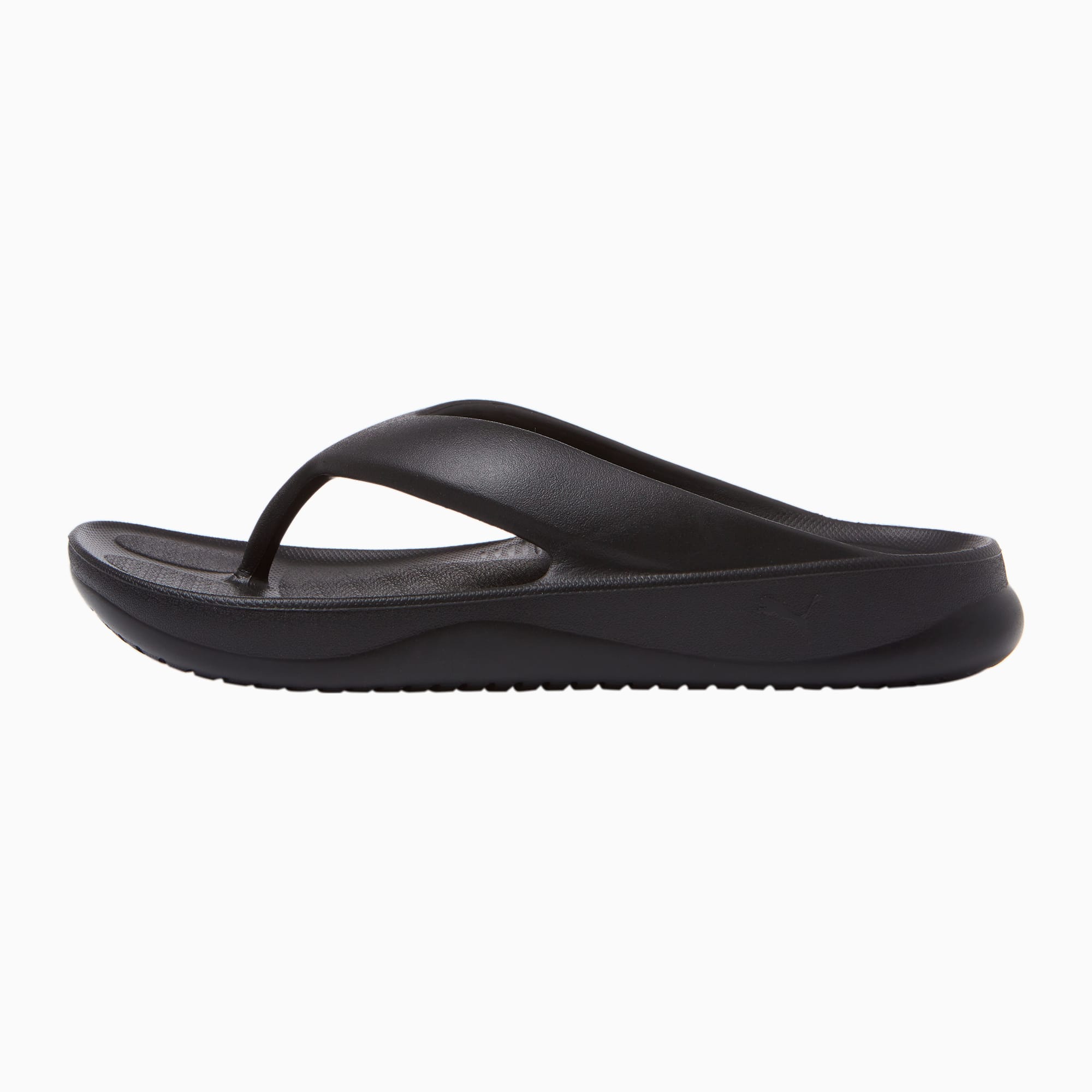 Puma pantoletten deals