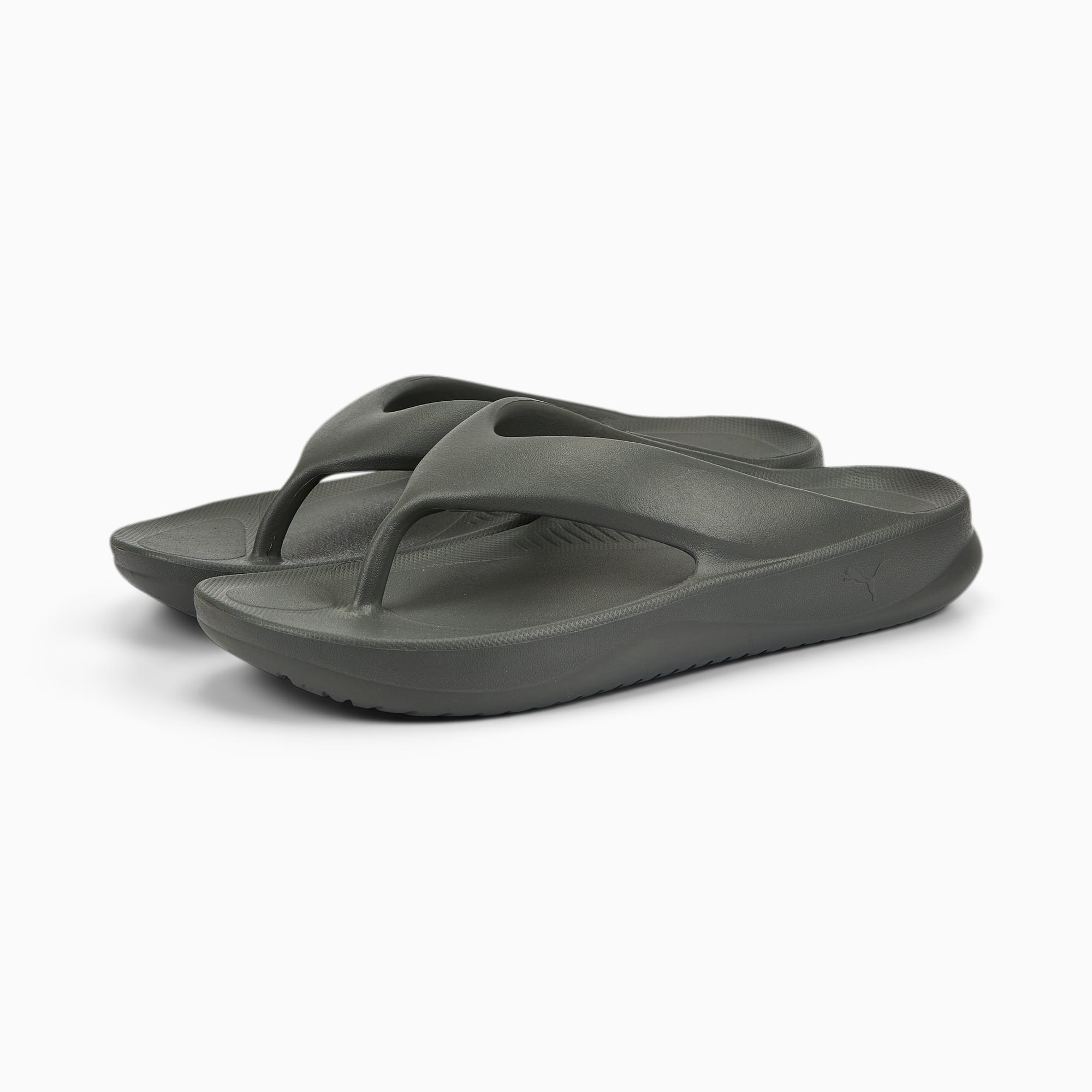 Wave Flip Sandals | PUMA Slides & Sandals | PUMA