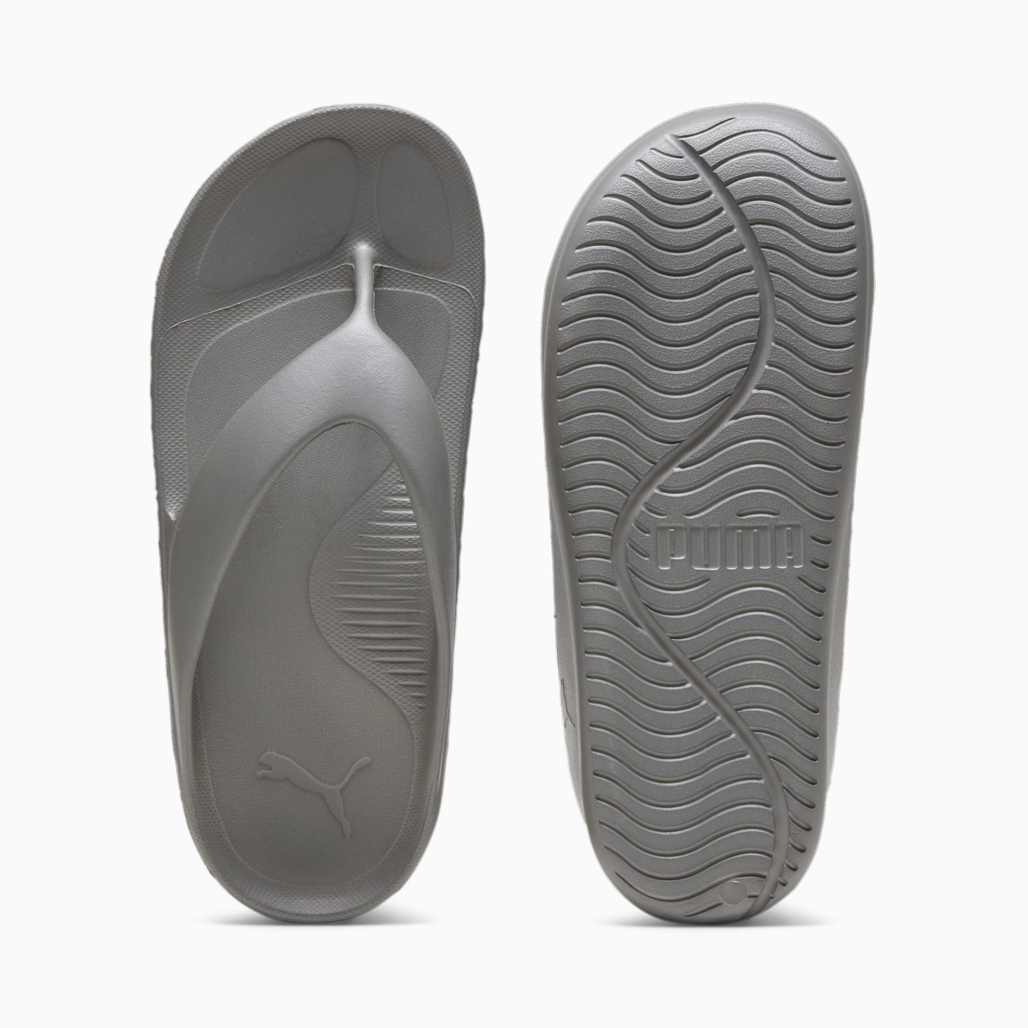 ◆PUMA◆ Wave Flip Wave Flip 38380514 PUMA Wave Flip 38380514 Men Shoes | eBay