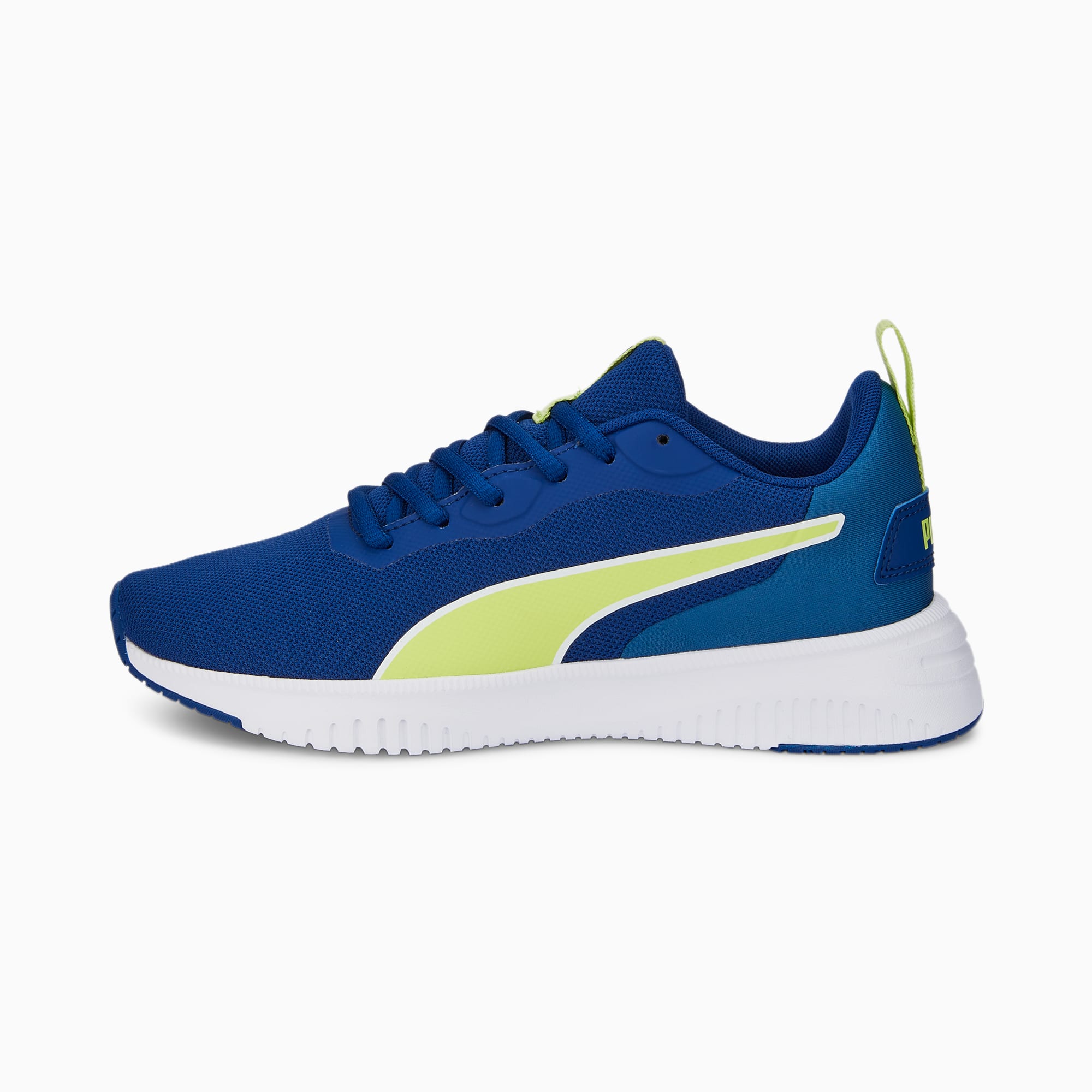 Flyer Flex Block Youth Trainers