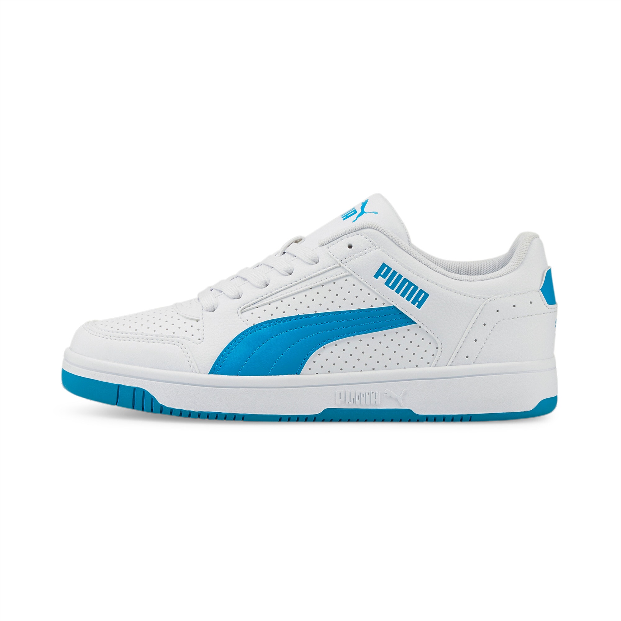 Puma rx joy best sale