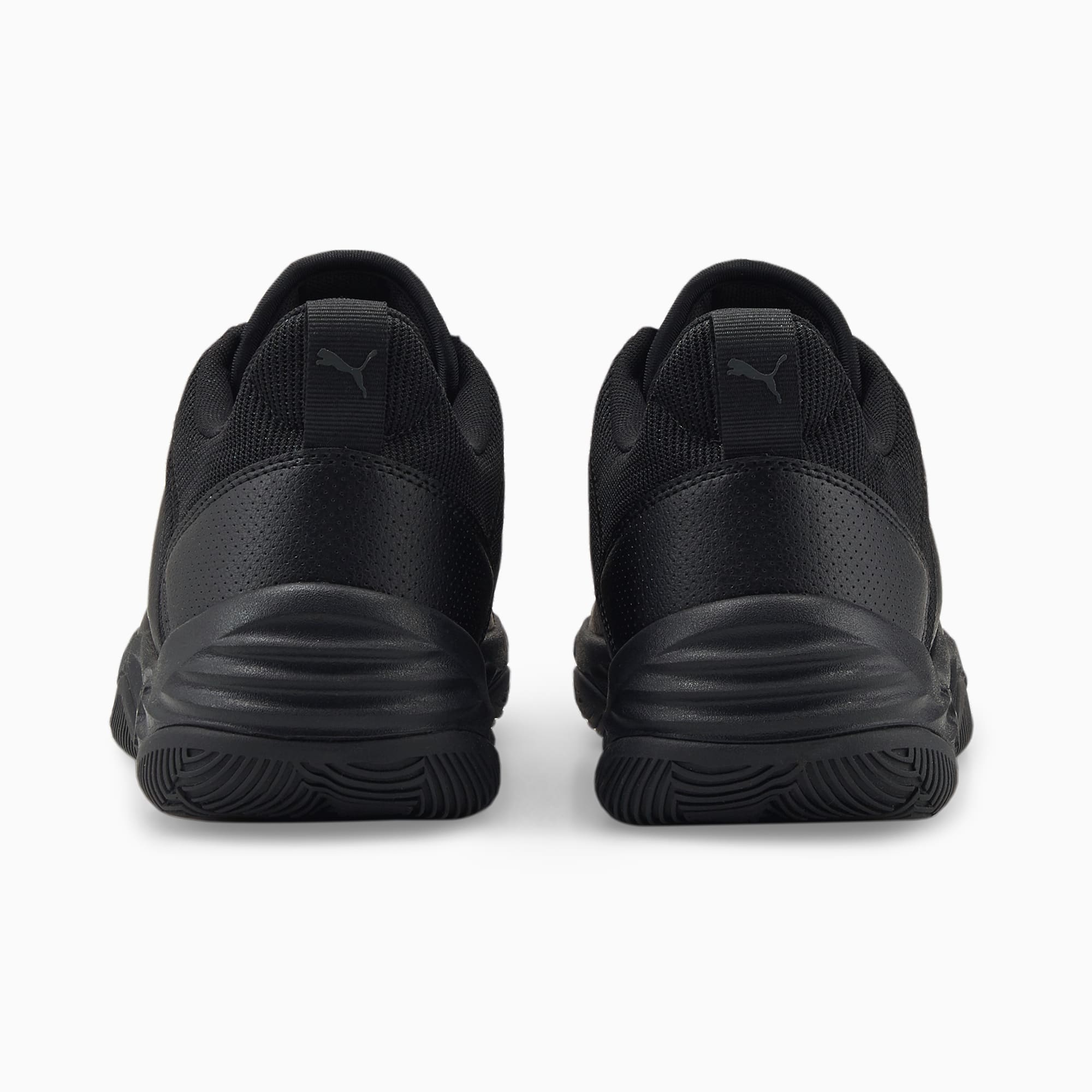 Rebound Future Cage Trainers PUMA SHOP ALL PUMA PUMA