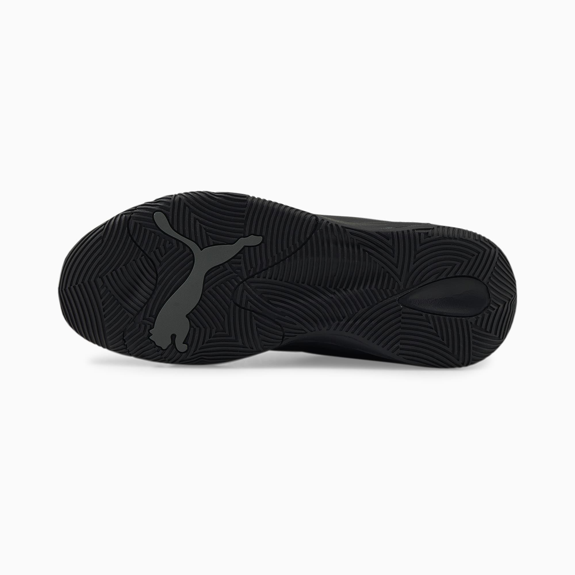 Rebound Future Cage Trainers PUMA SHOP ALL PUMA PUMA