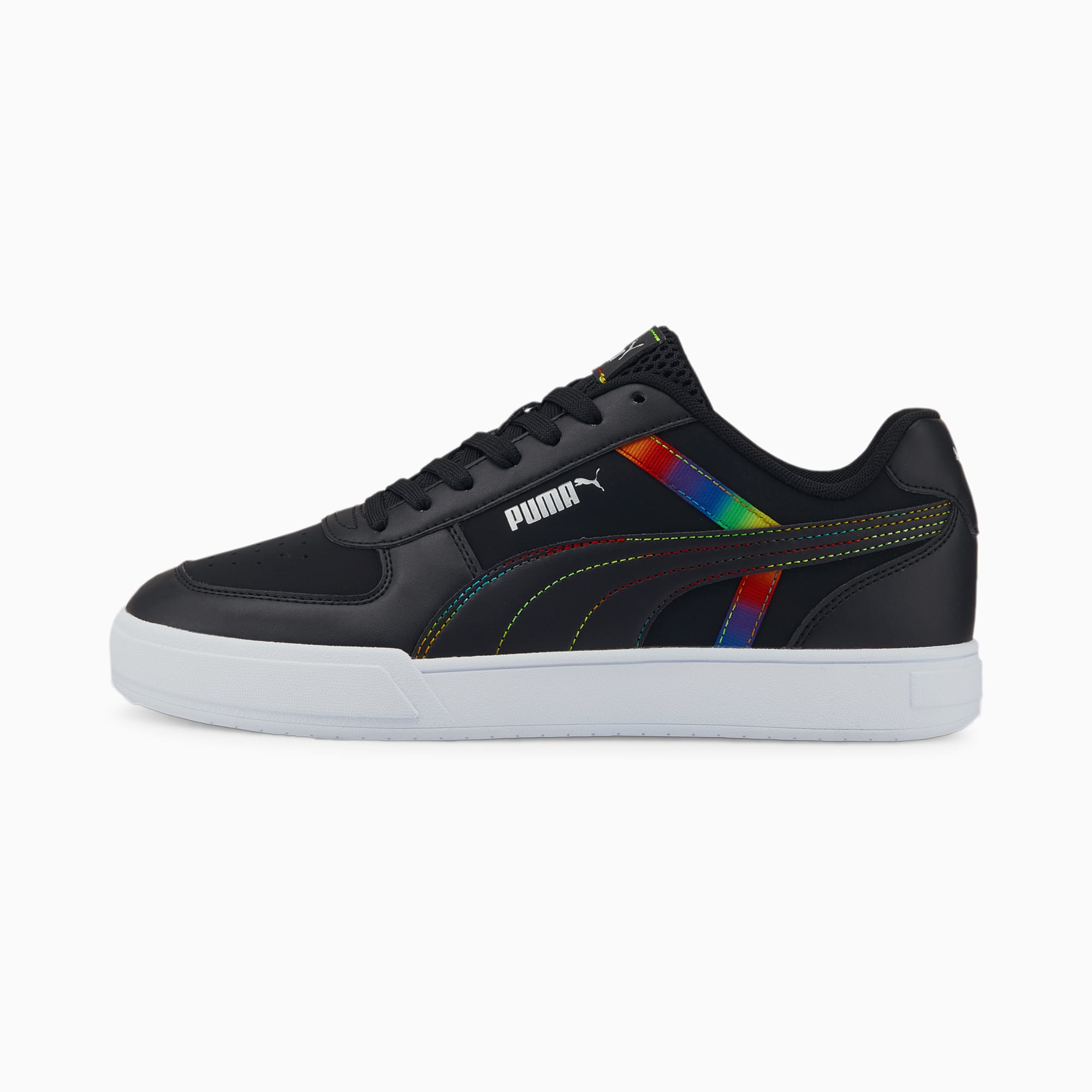 Puma suede rainbow outlet