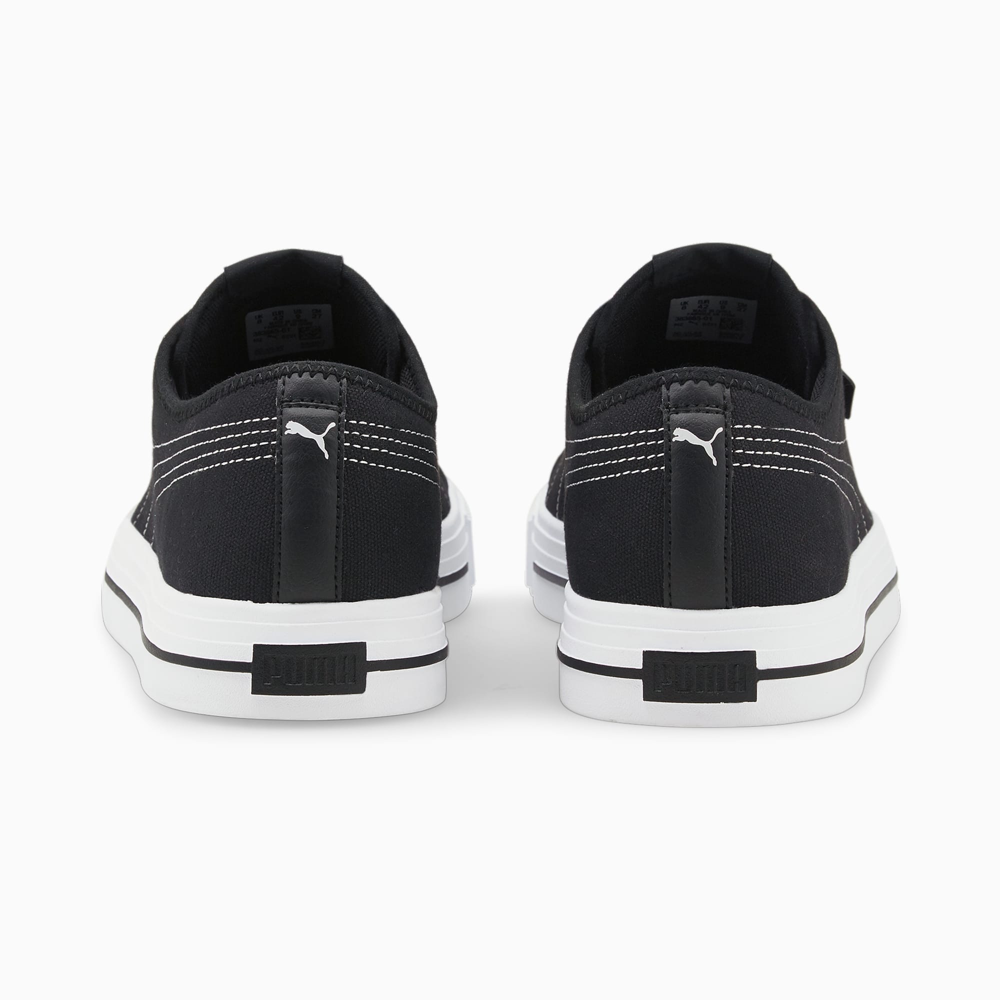 Puma yale gum discount shoes