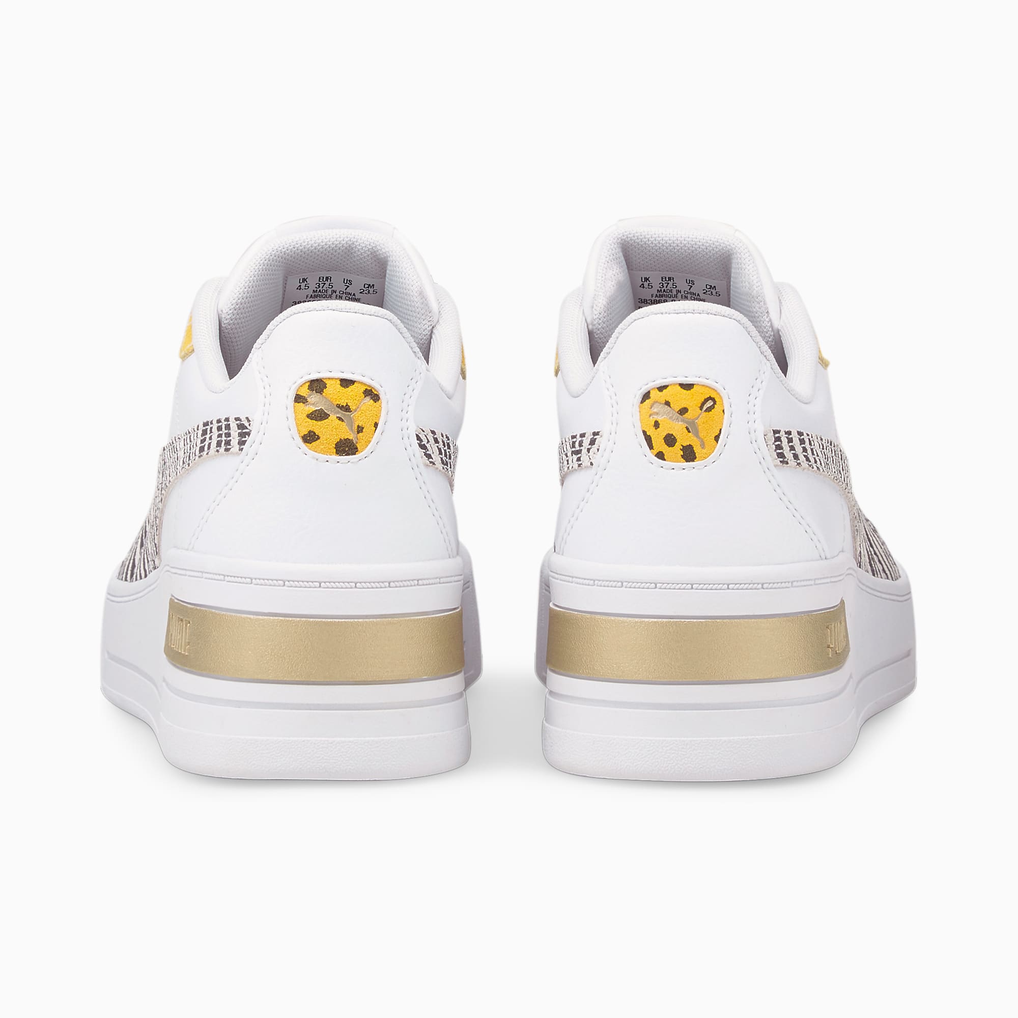 جزم كونفرس Baskets Compensées Skye Safari Femme جزم كونفرس جزم كونفرس Baskets Compensées Skye Safari Femme جزم كونفرس