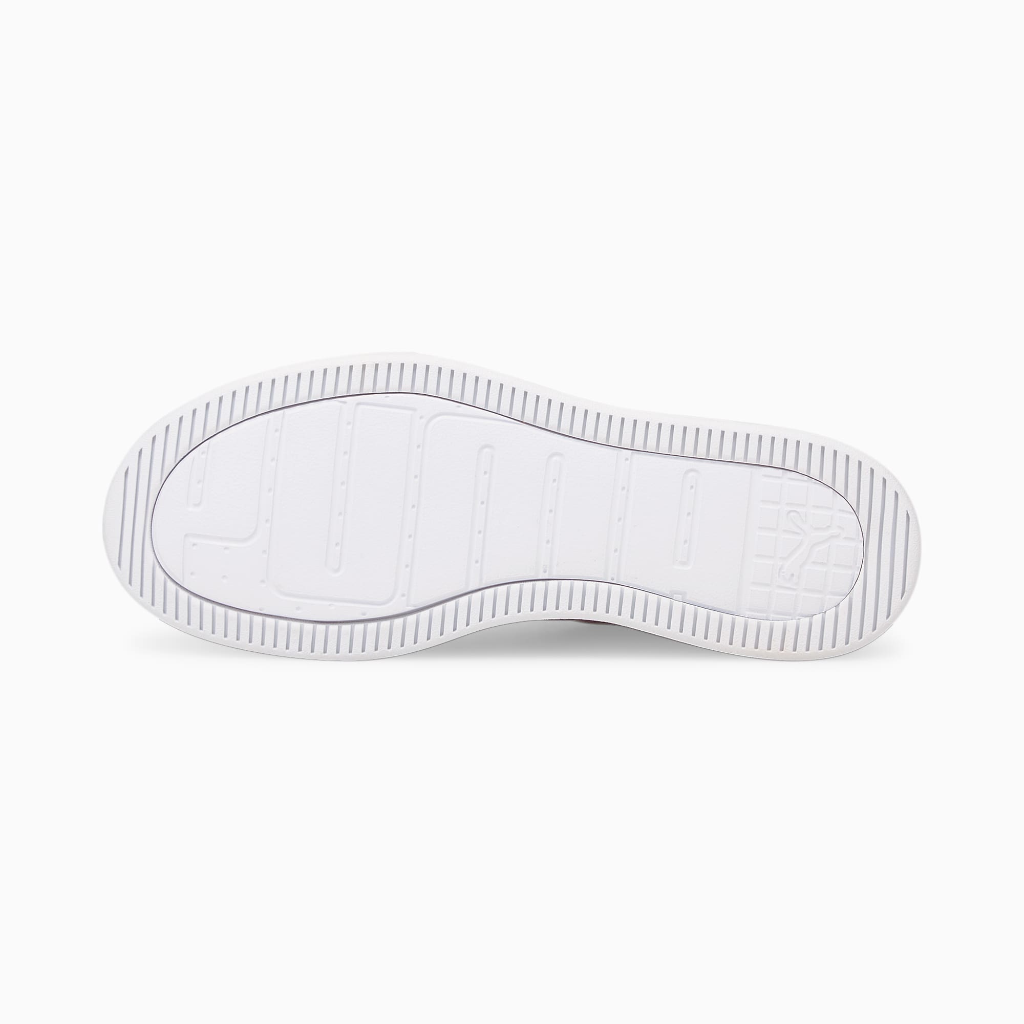 Tenis puma new arrivals sky wedge