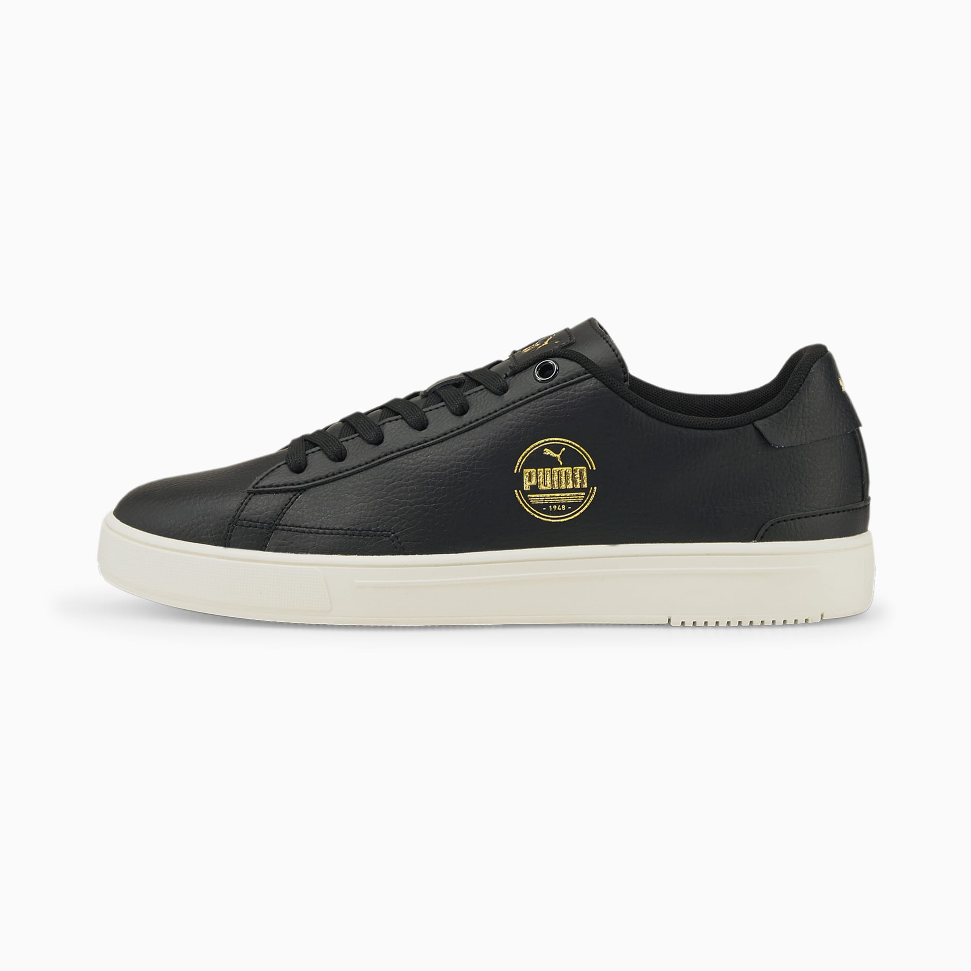 Serve Pro 1948 Trainers