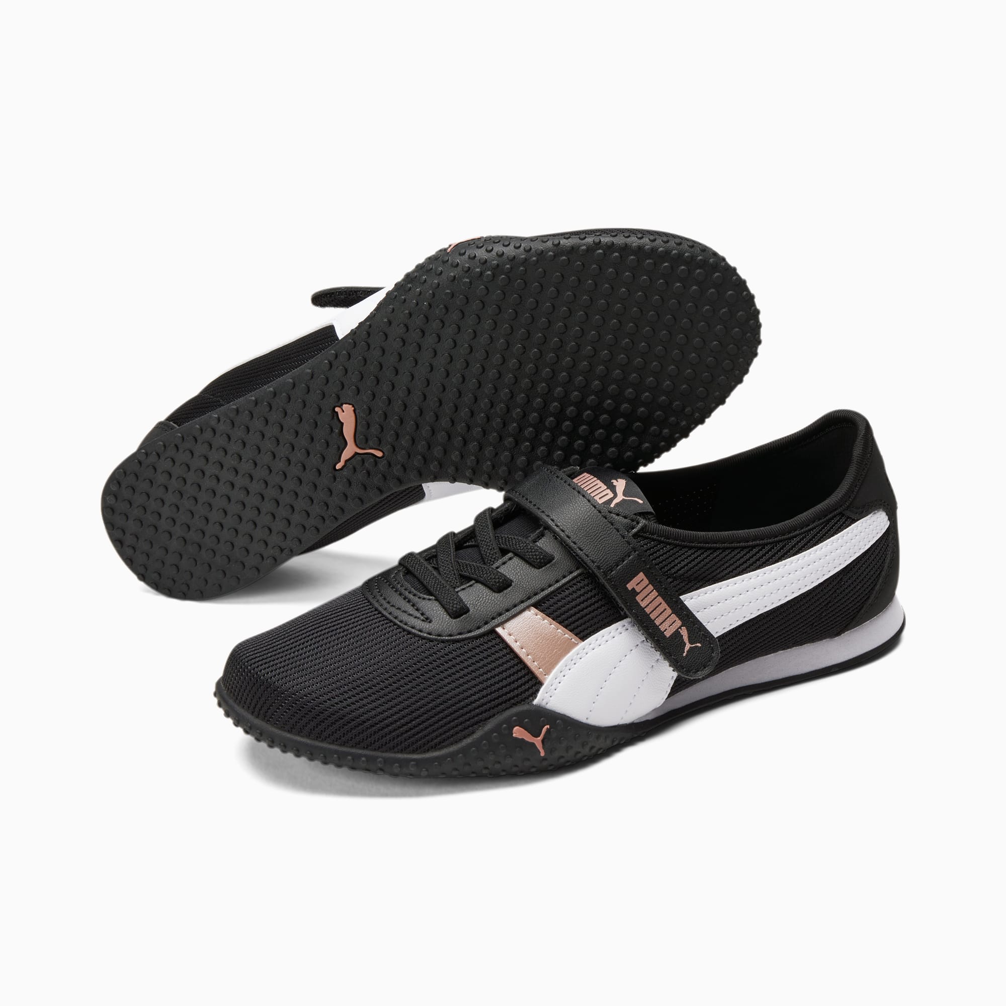Zapatos puma deals whirlwind womens