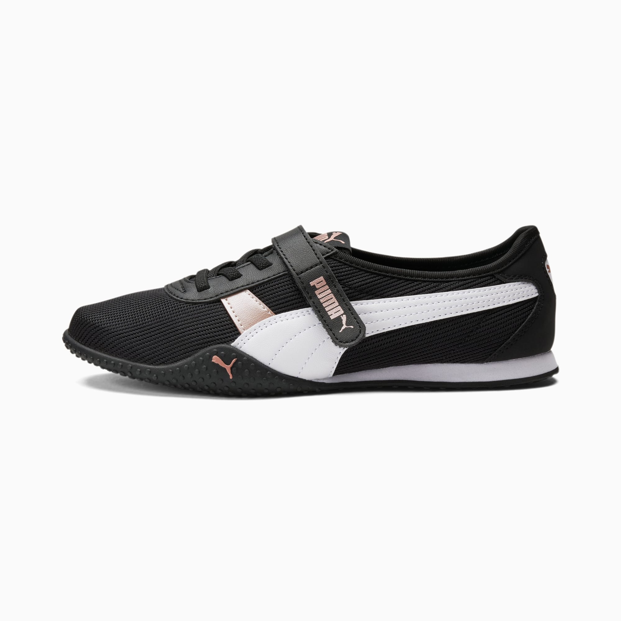 Zapatos puma discount whirlwind womens