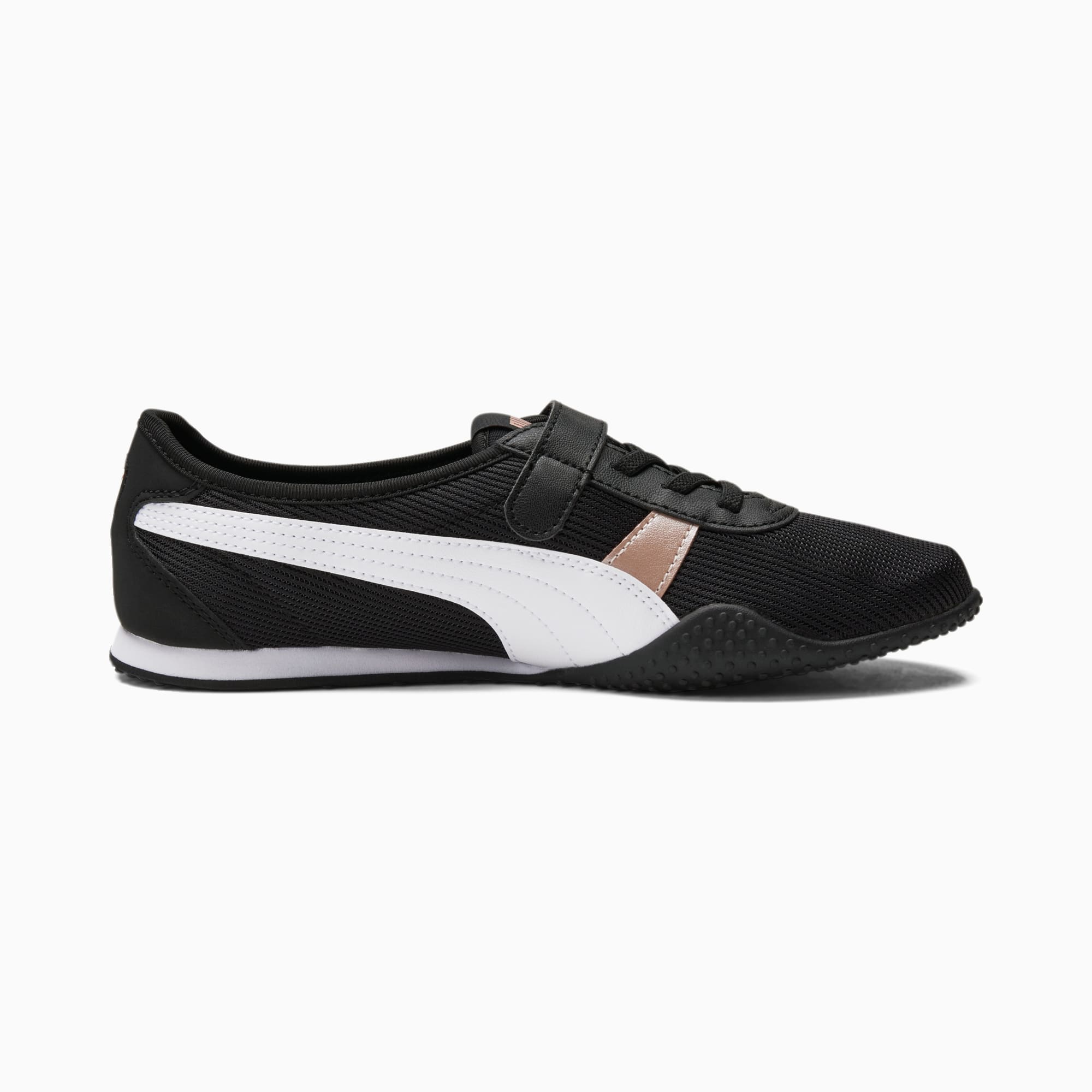 Bella V Clean Women's Sneakers | PUMA