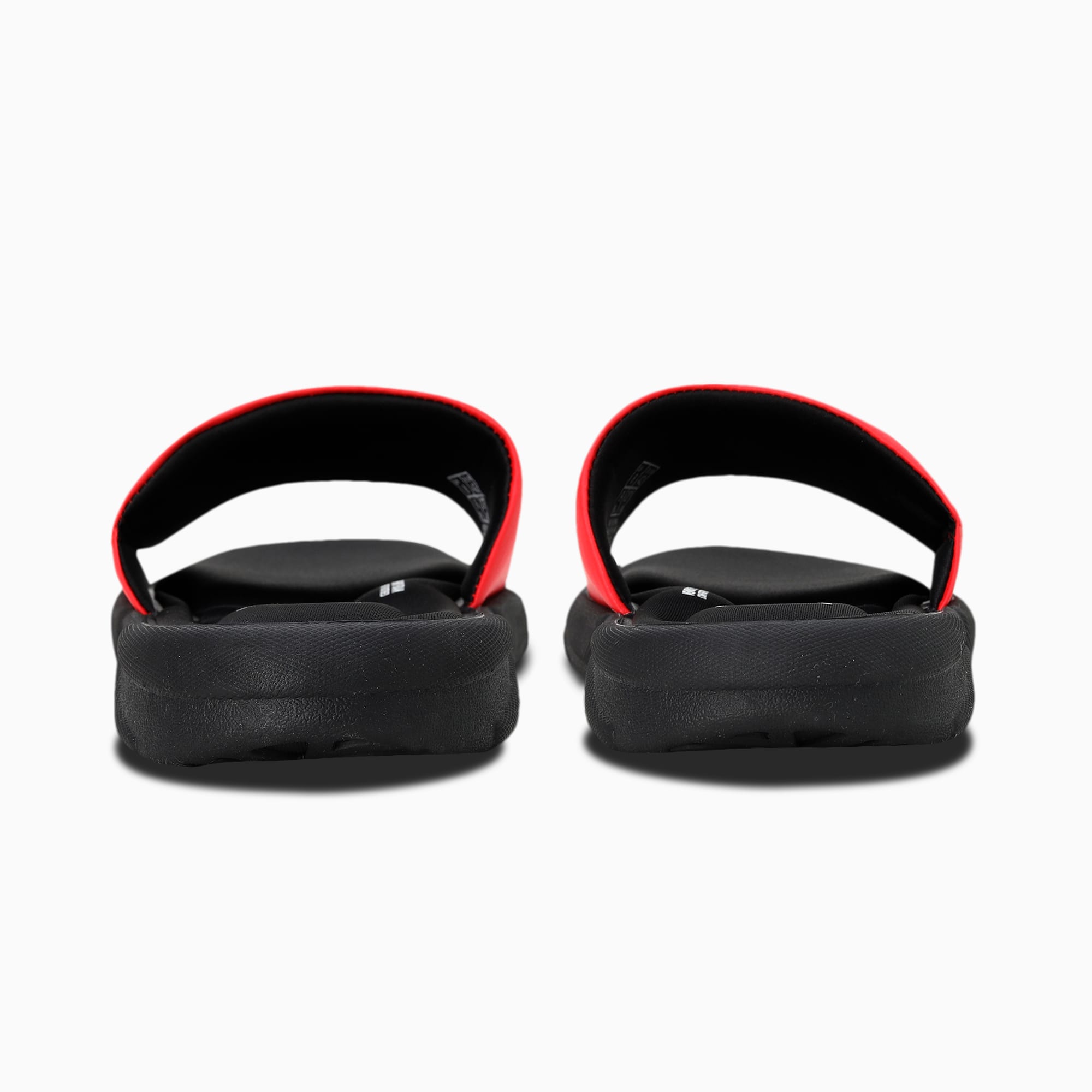 Royalcat Memory Foam Unisex Slides PUMA