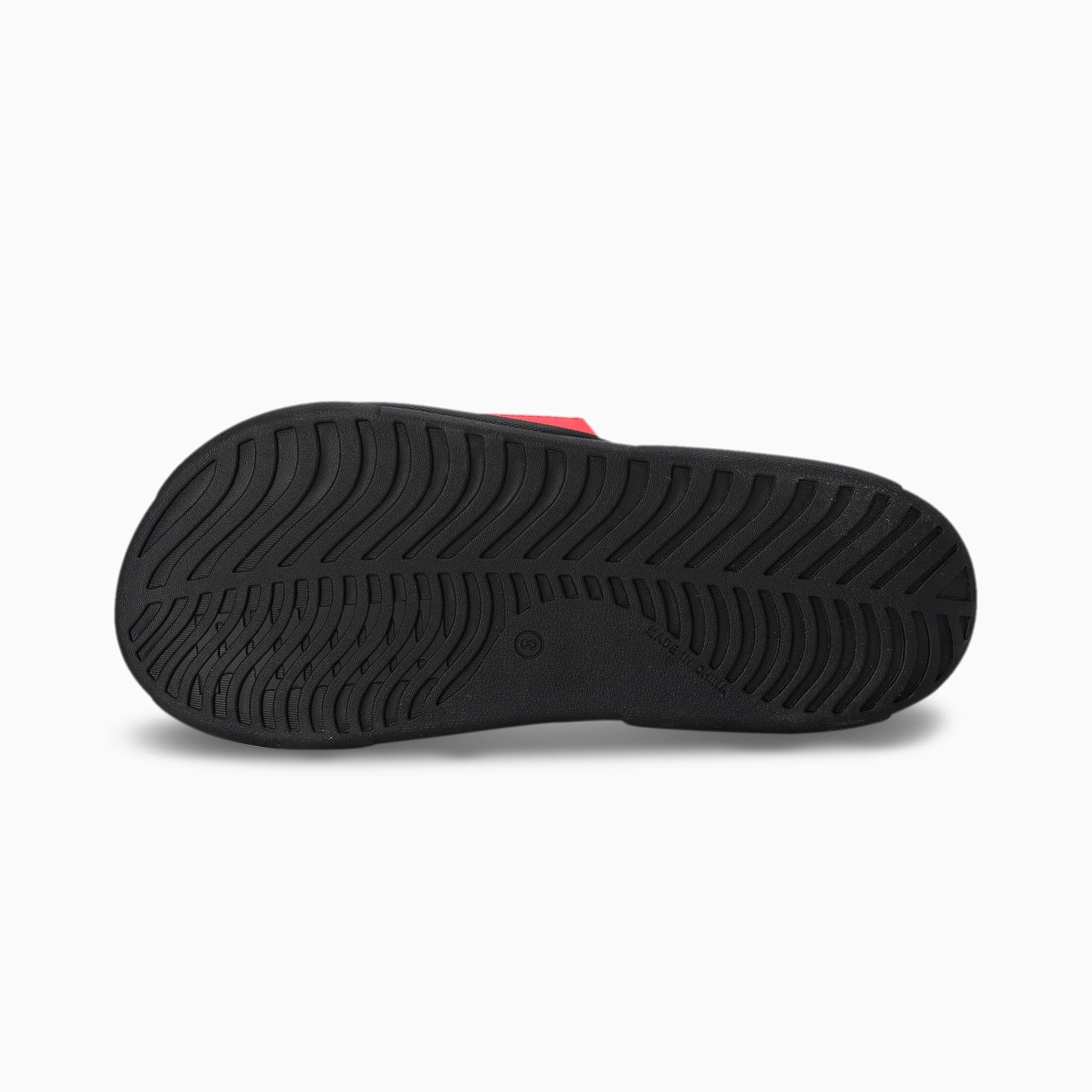 Puma memory foam slides on sale