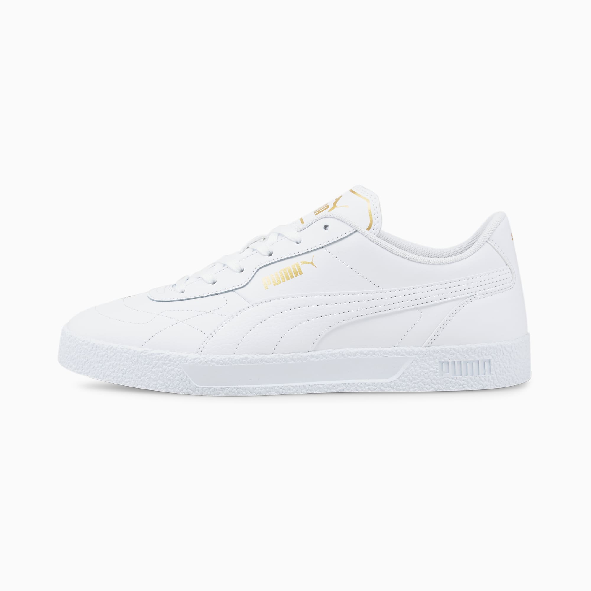 Club Zone Unisex Sneakers PUMA SHOP ALL PUMA PUMA