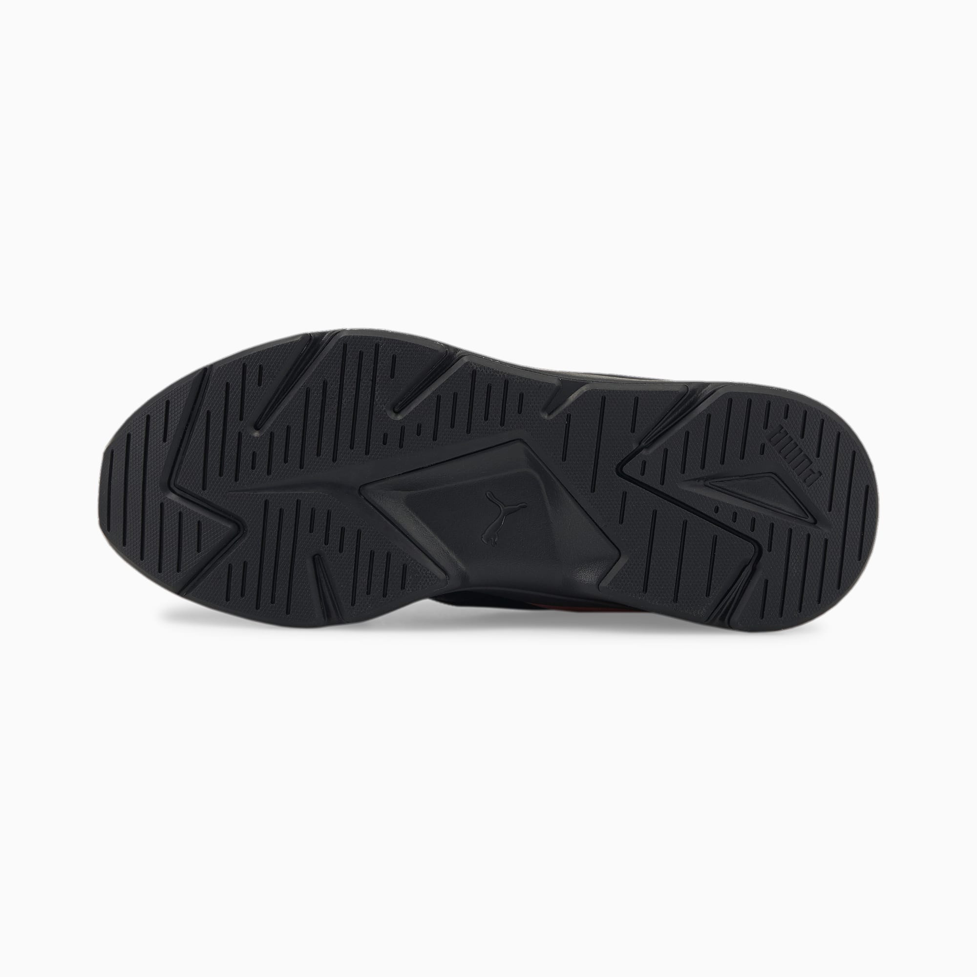 Puma muse shop metal mens 2016