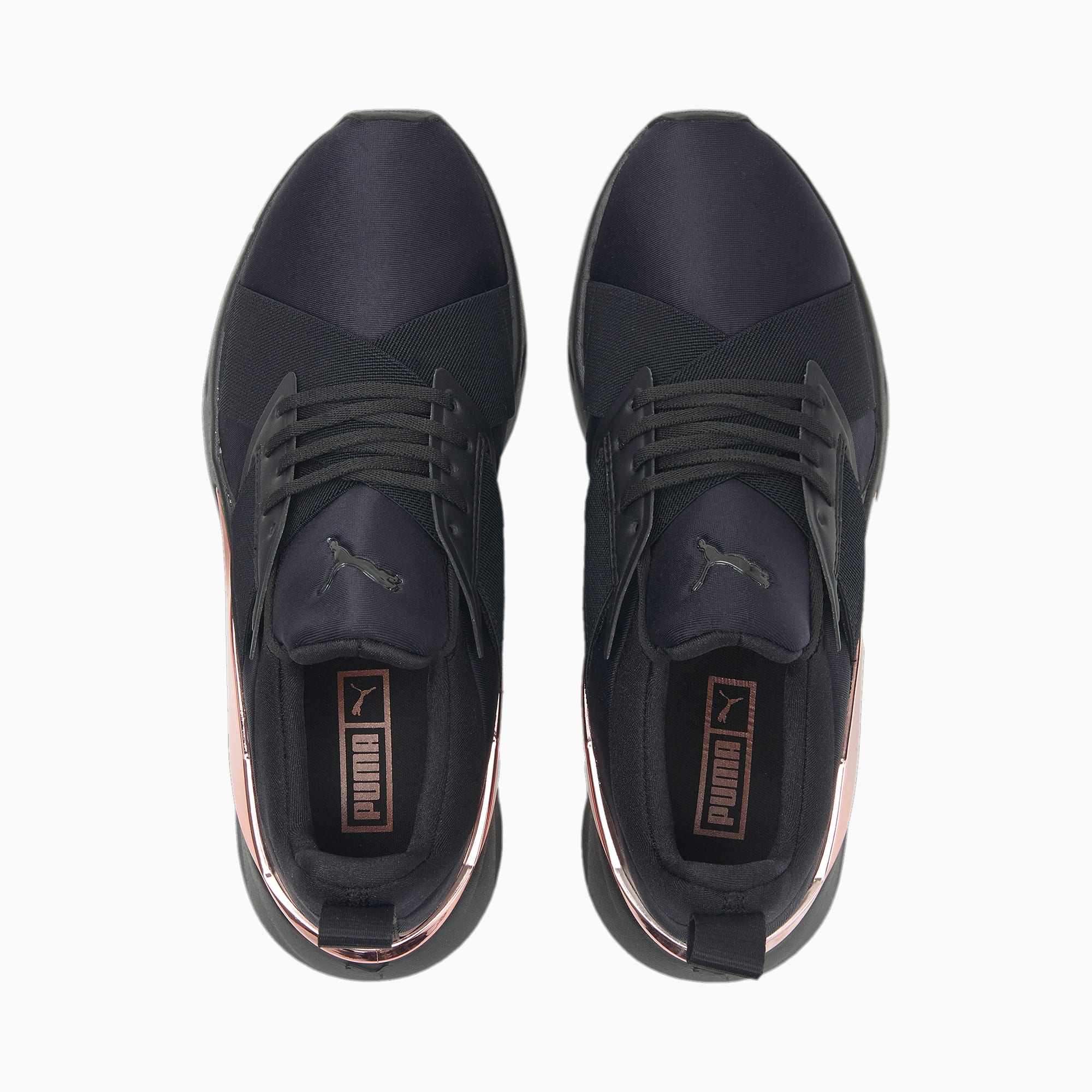Puma muse price philippines hot sale