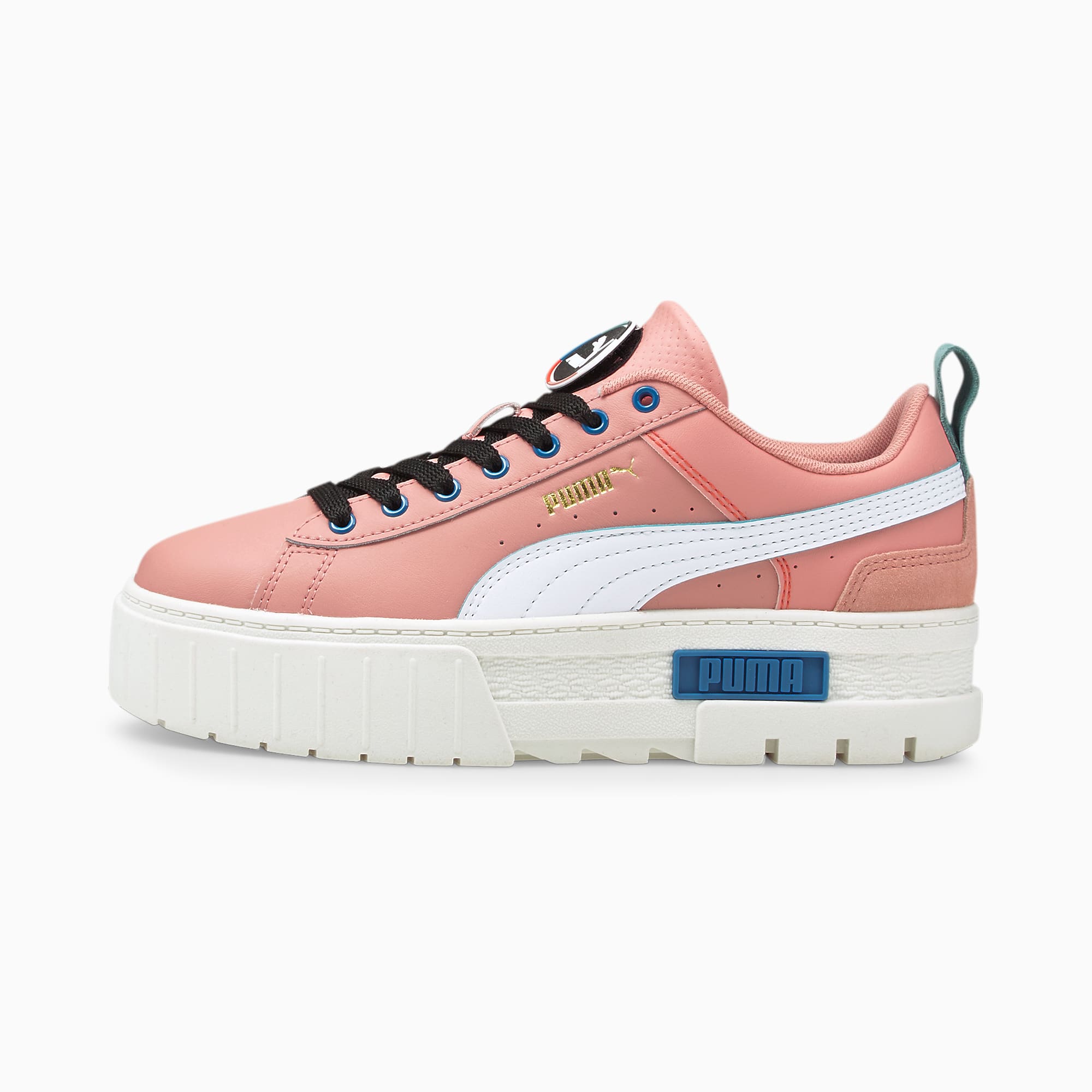 Puma wns on sale