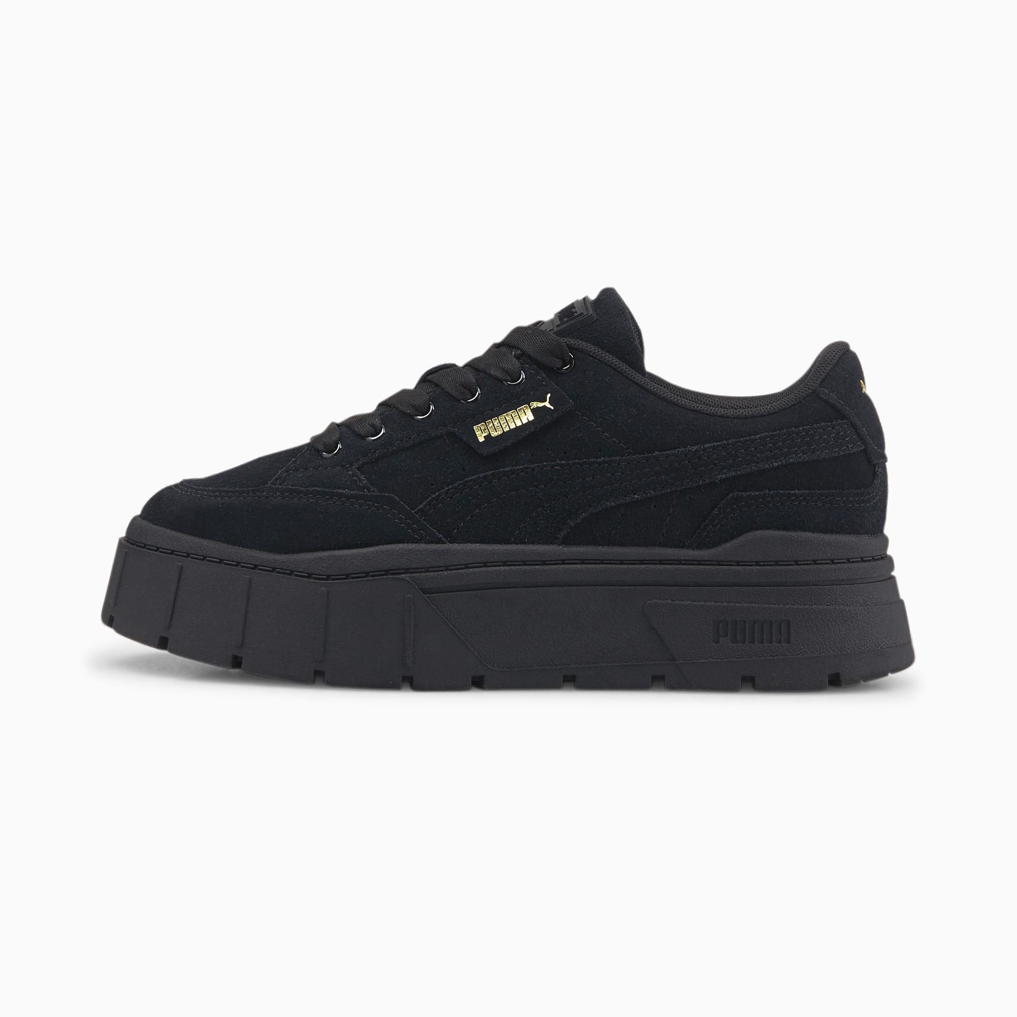 Basket femme suede new arrivals