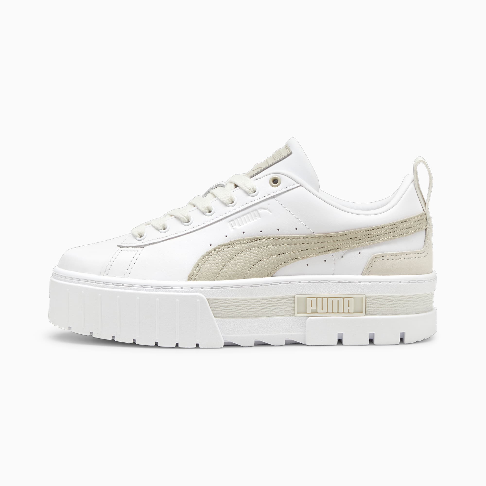 Women s Chunky Trainers Platform Trainers PUMA