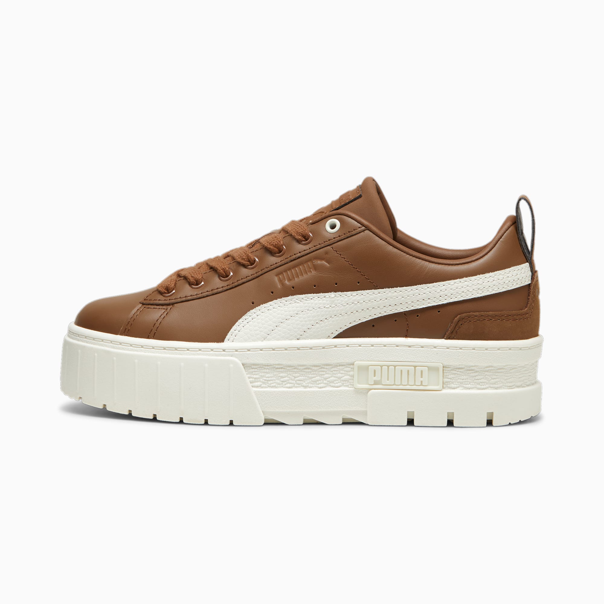 Puma haute femme outlet