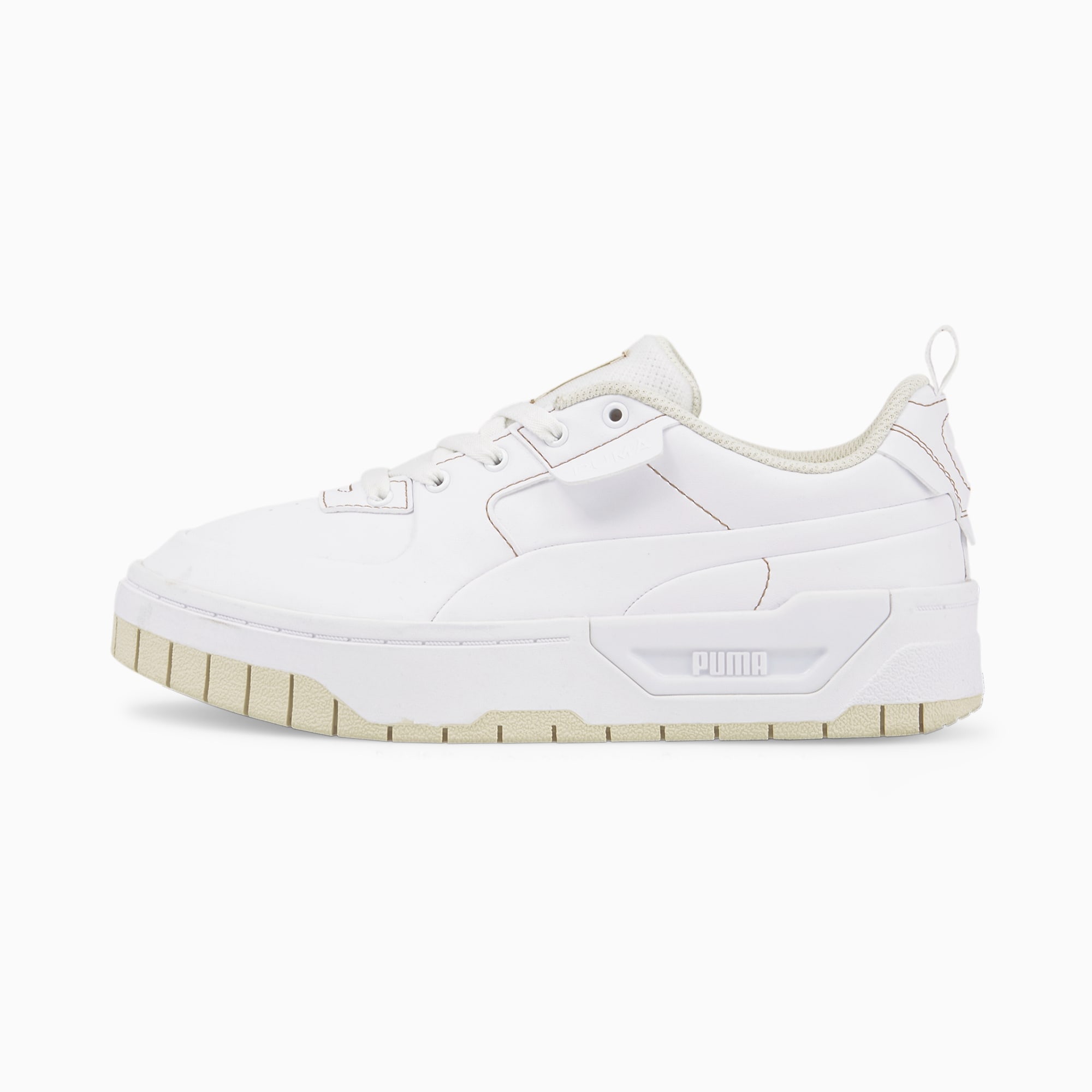 Cali Dream Infuse Women s Sneakers PUMA