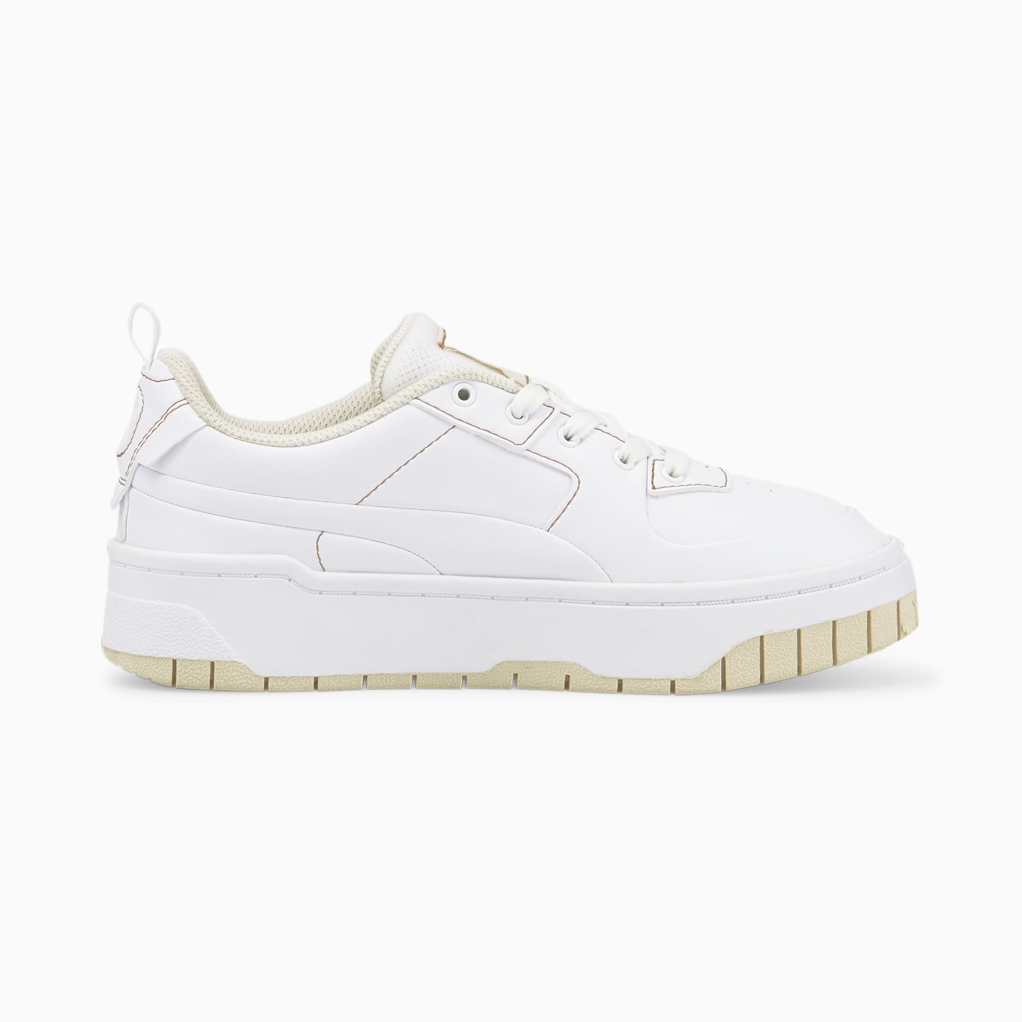 Cali-Dream-Infuse-Women's-Sneakers