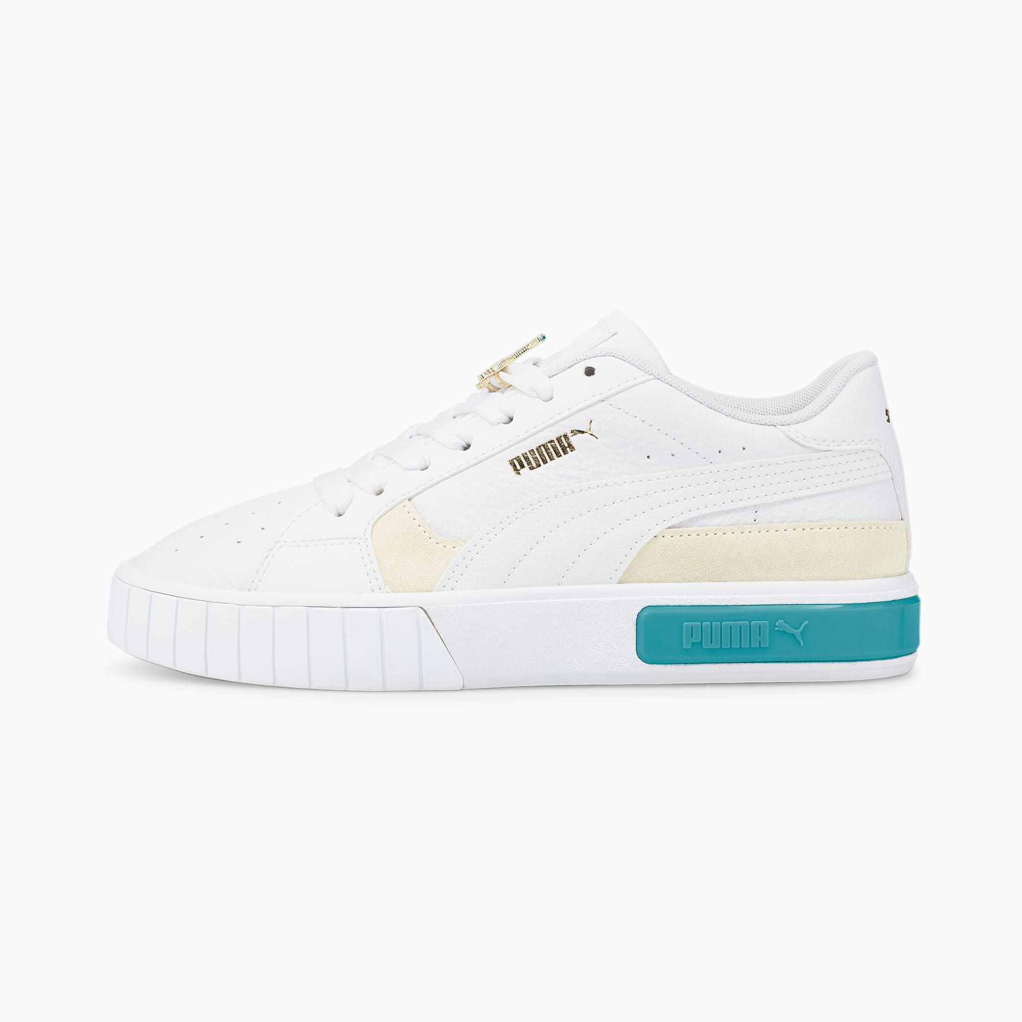 Puma cheap cali harga