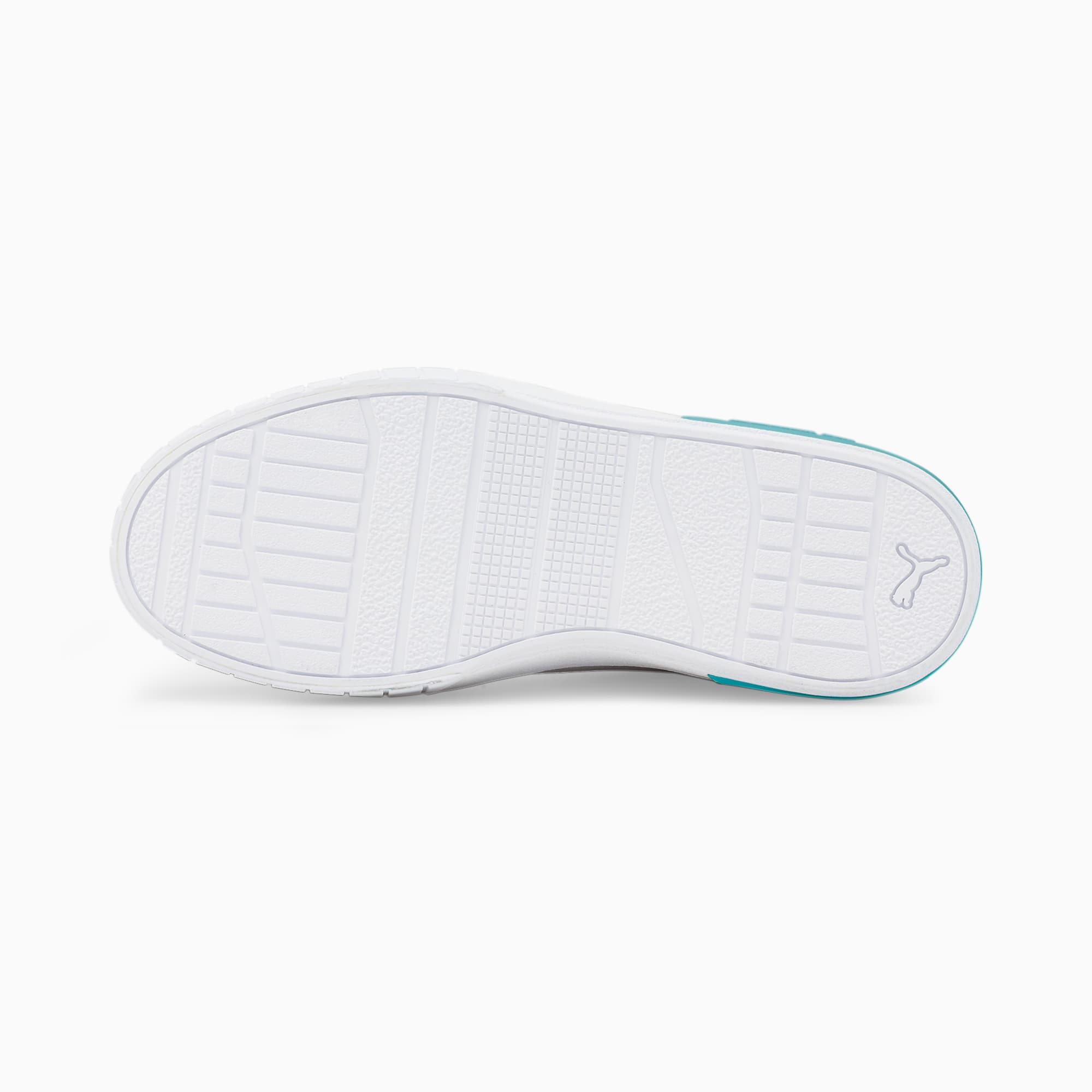 Puma jewel trainers 2025