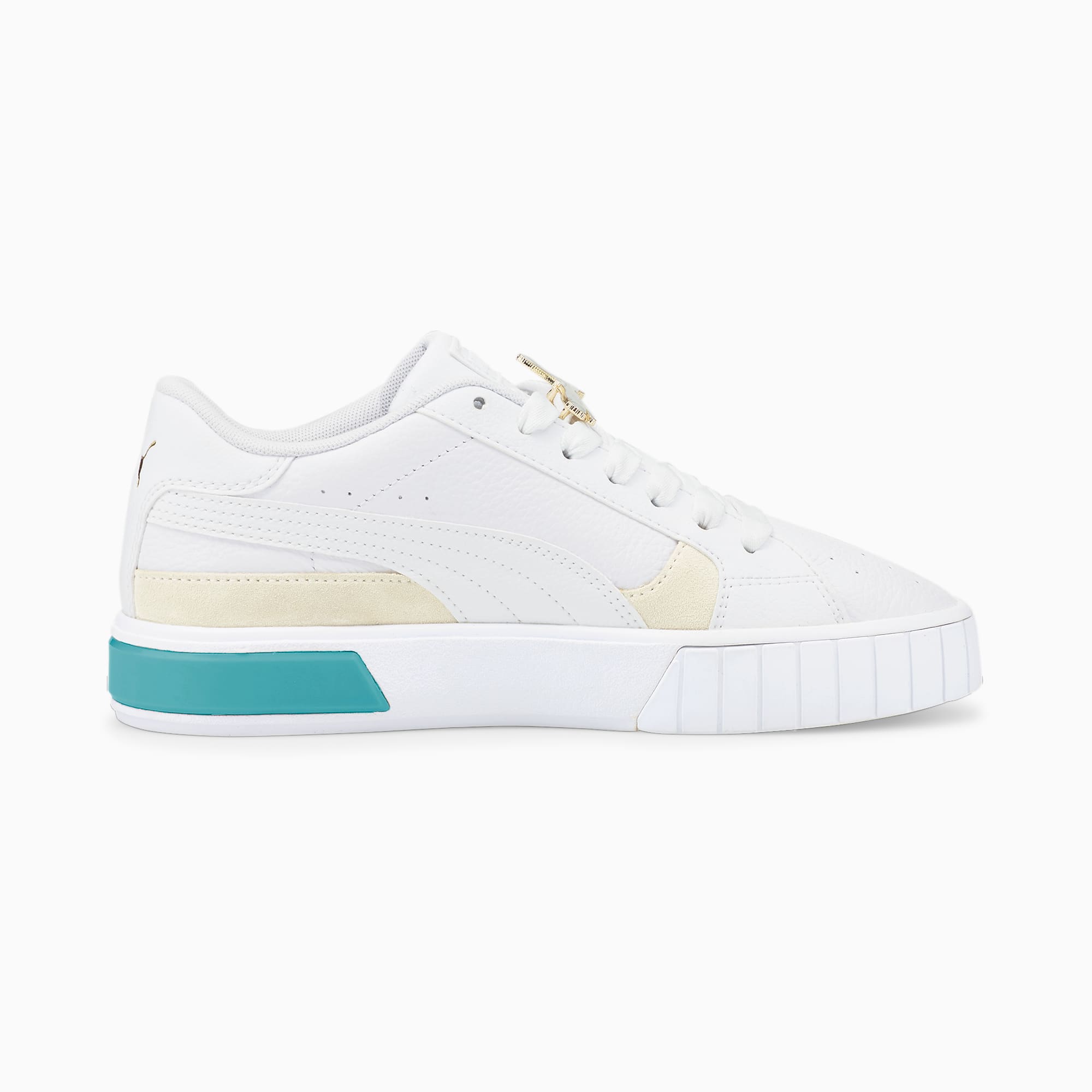 Puma jewel trainers sales