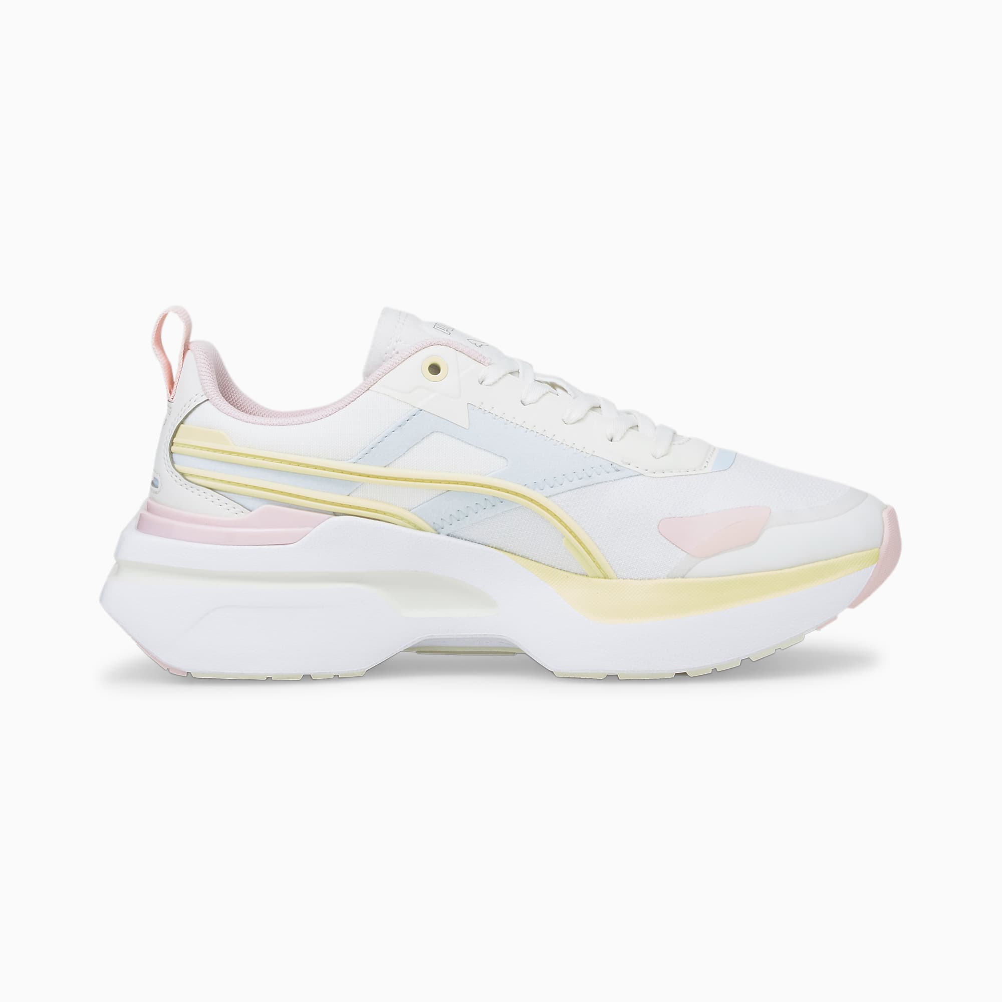 Puma rs x cheap pastel