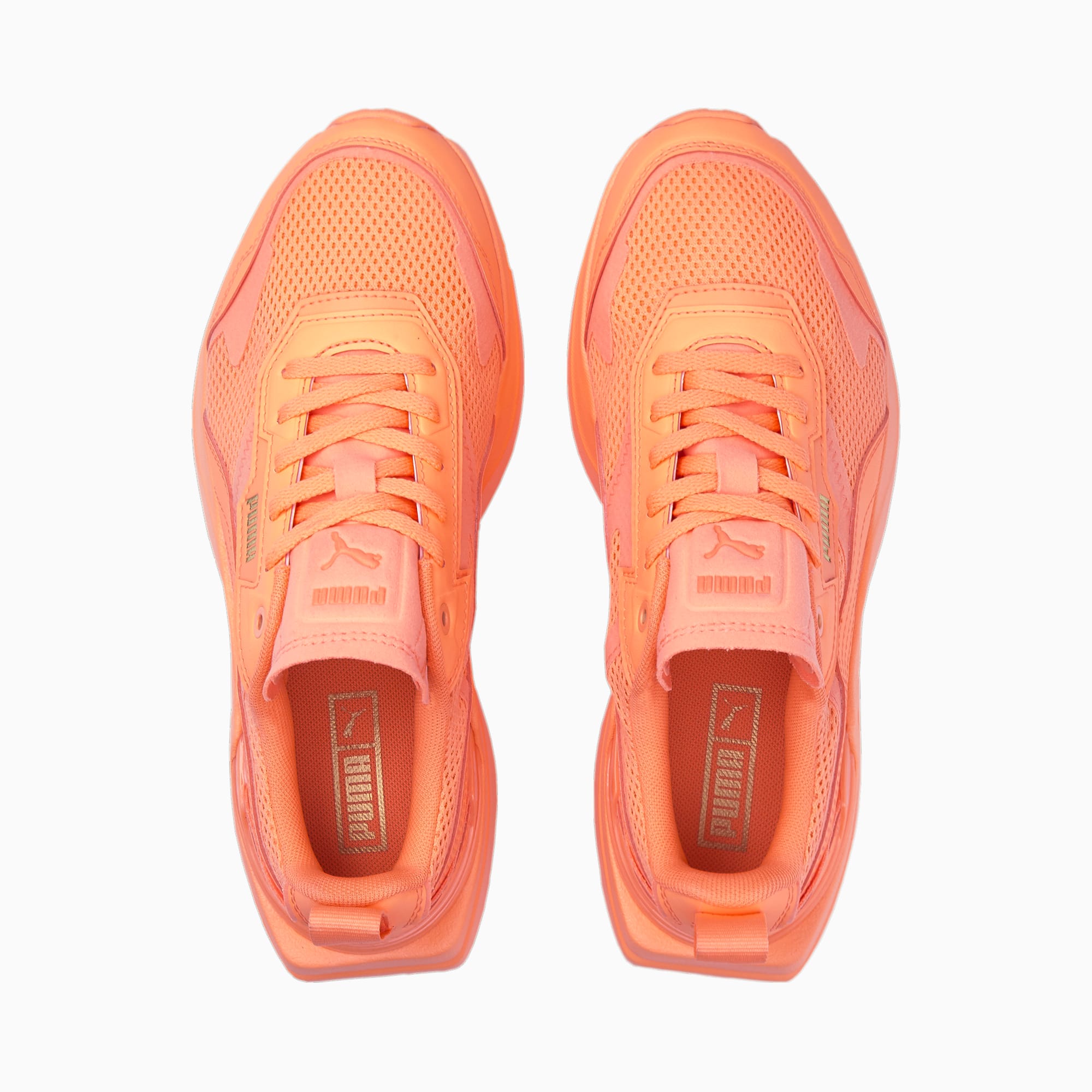Kosmo Rider Sorbet Women s Trainers