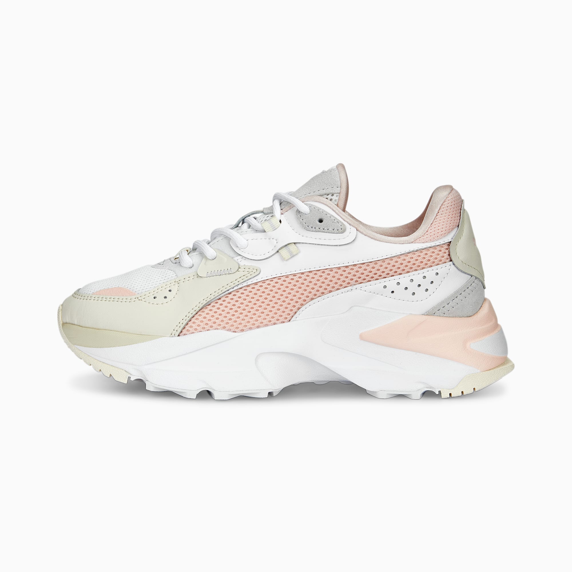 Puma pastel best sale