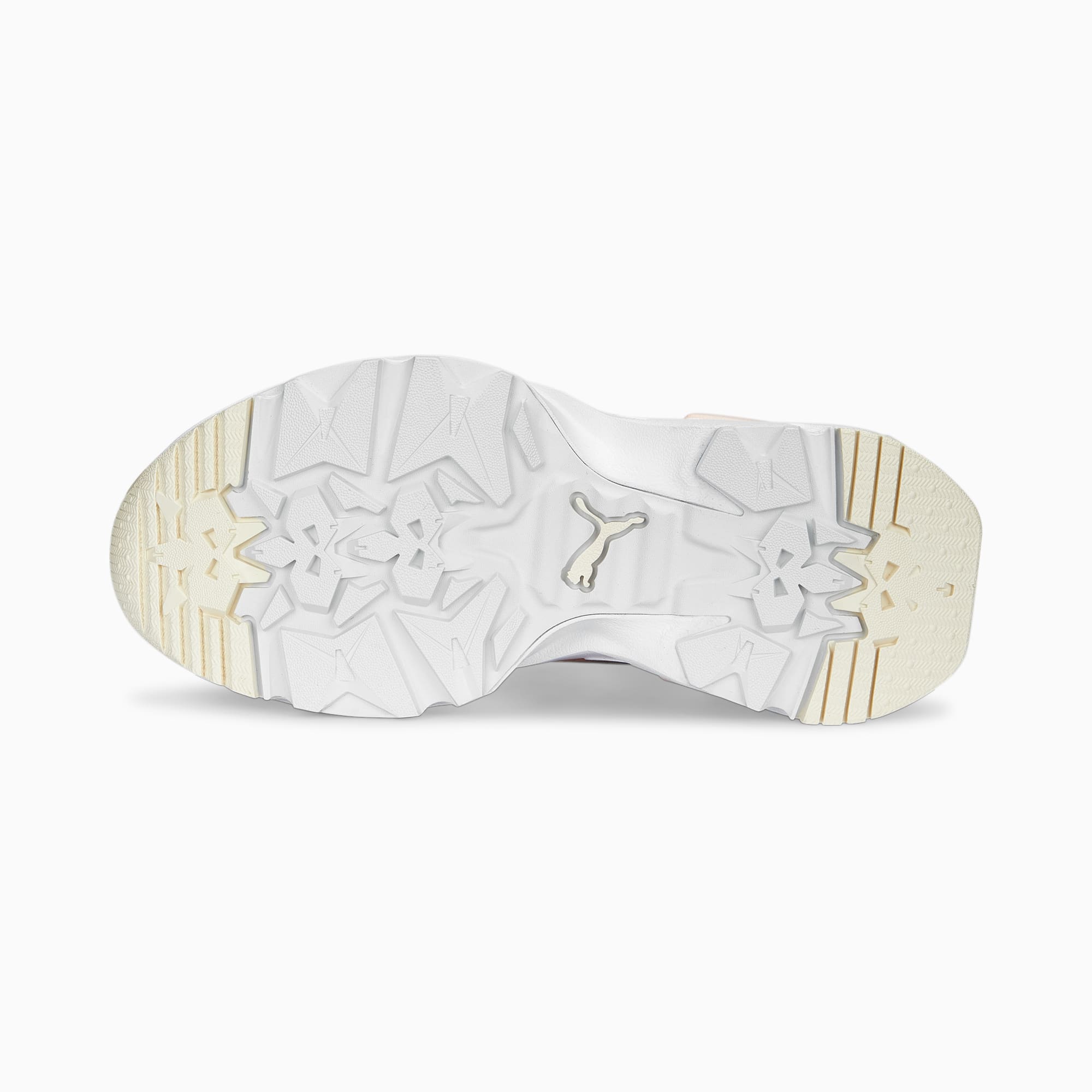 Puma trinomic 2025 rose pastel