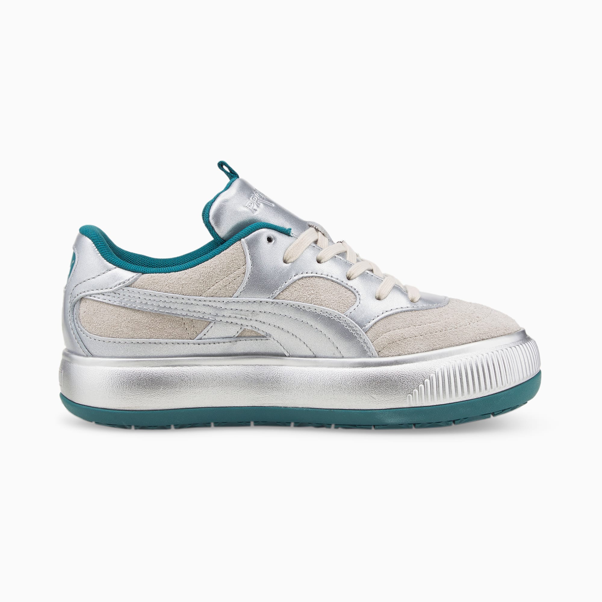 Puma fluxion ii women france new arrivals