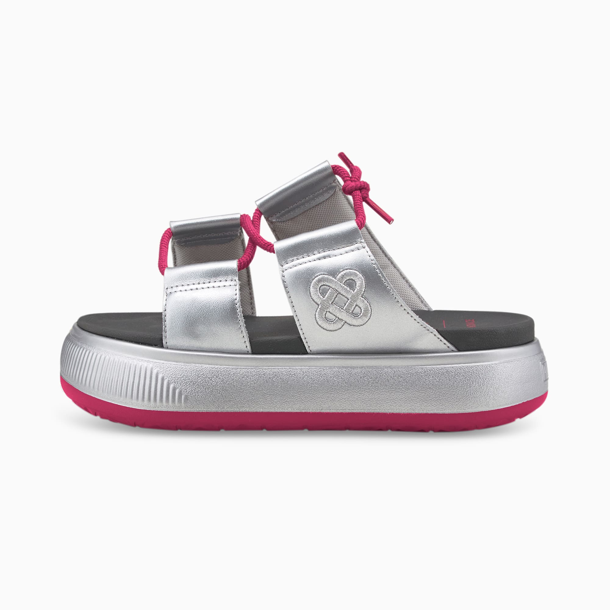 Mayu PRONOUNCE Women s Sandals