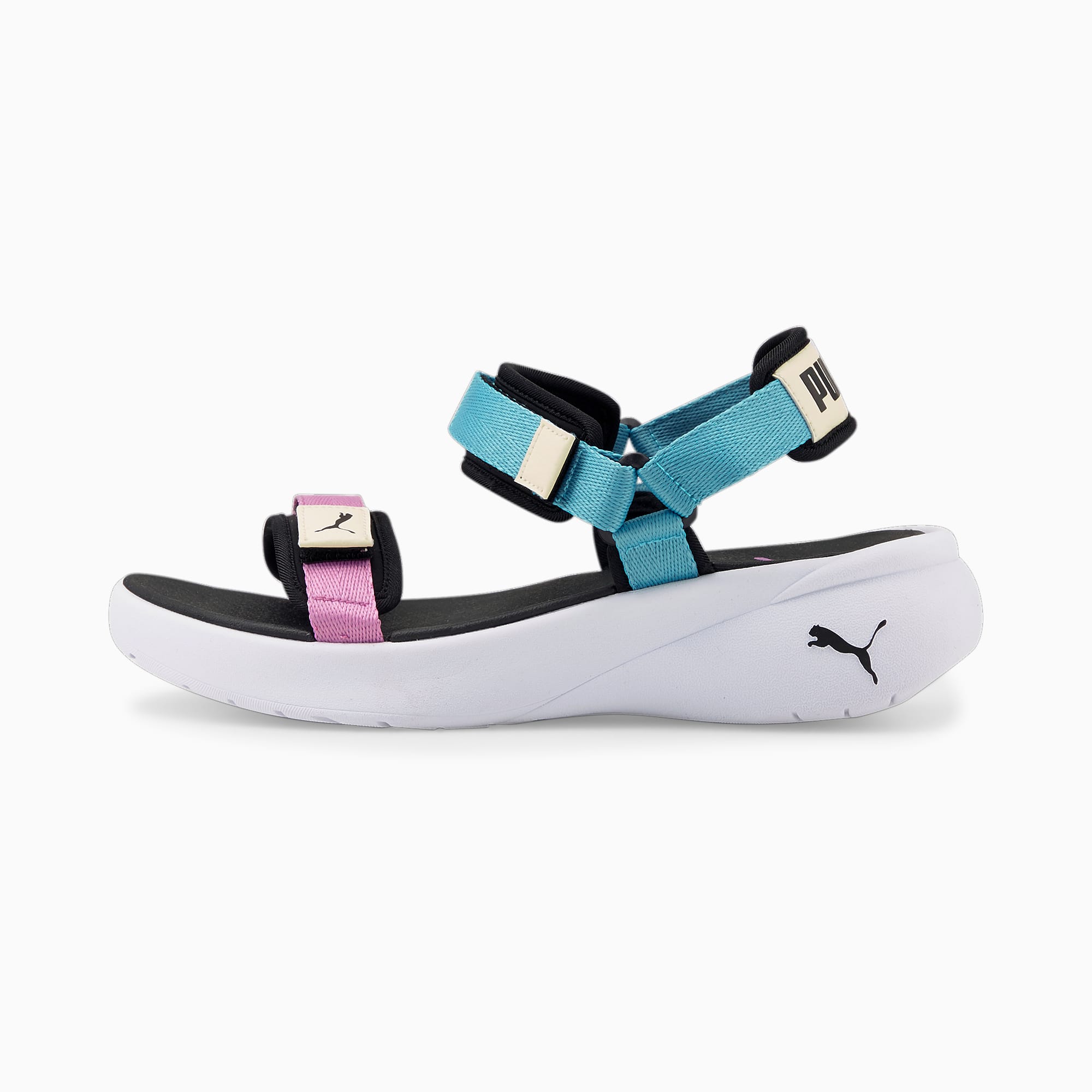 Sandal sporty 2025