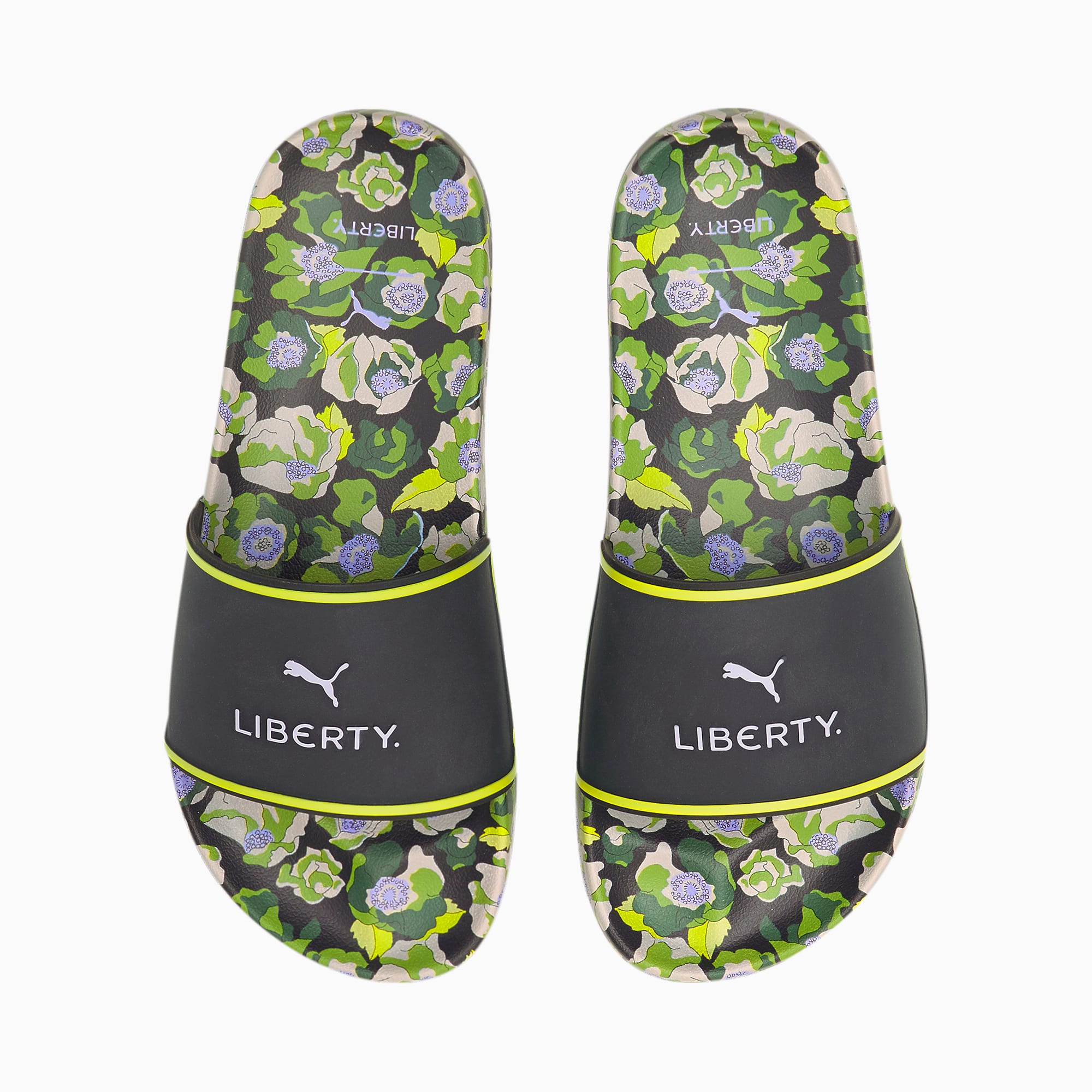 Puma grit cat women outlet marine