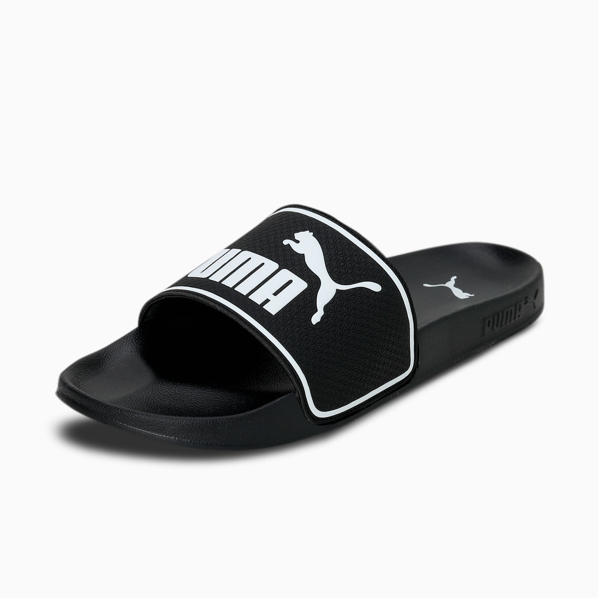 Leadcat 2.0 Unisex Slides PUMA
