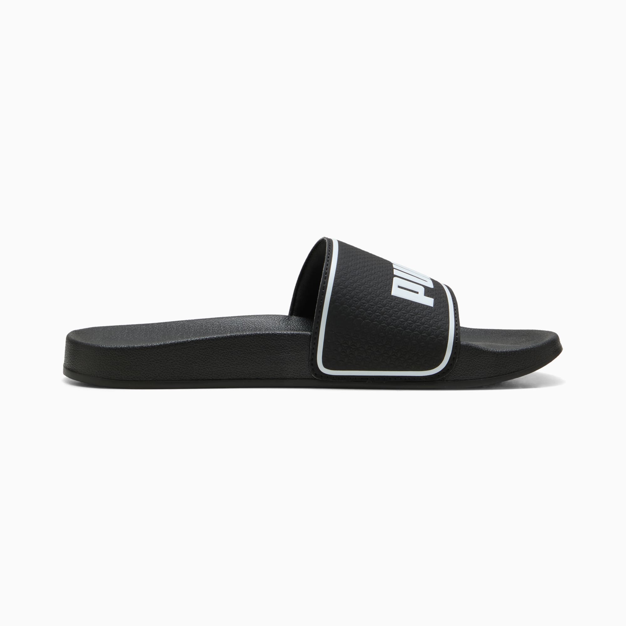 Puma shop slide sandals