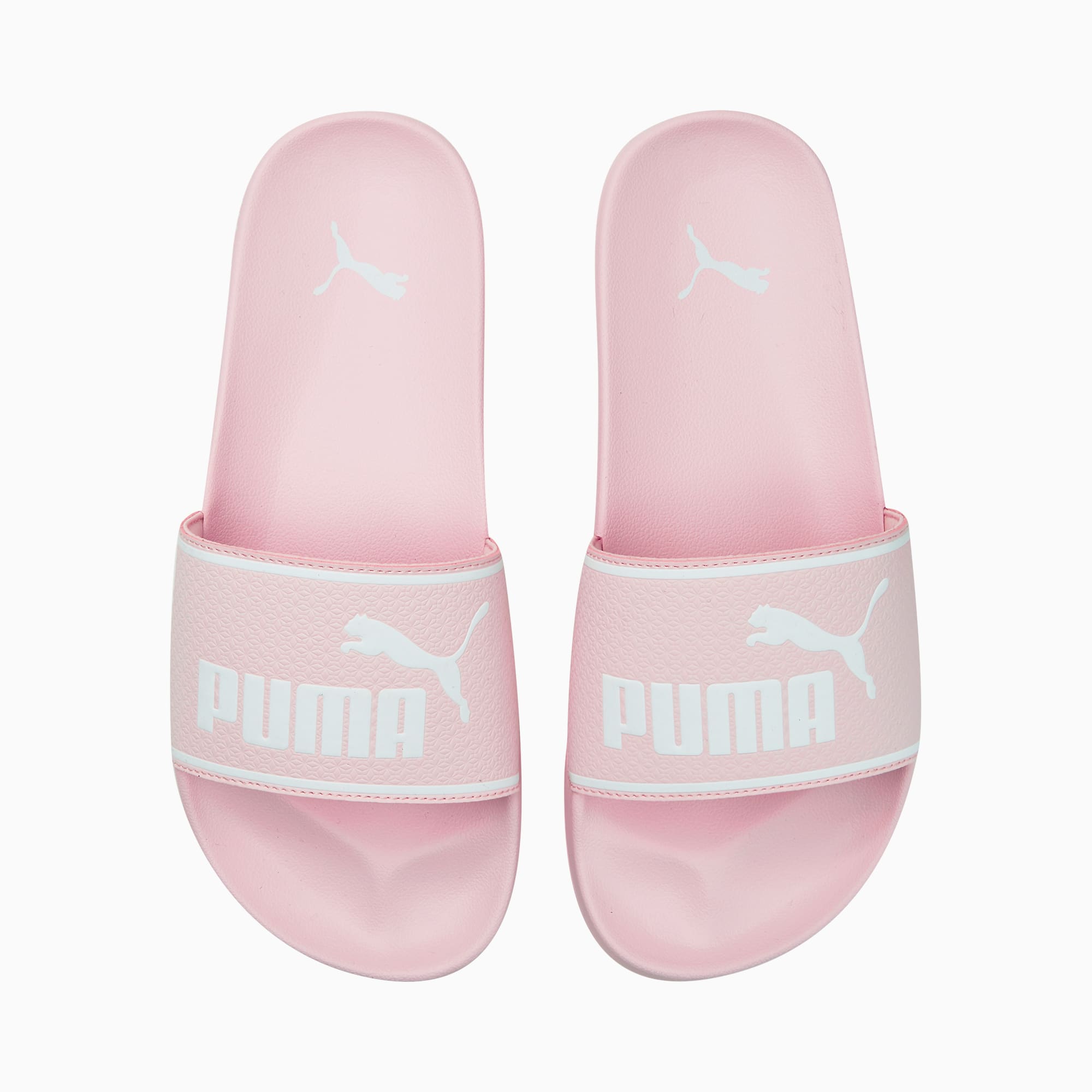 Puma leadcat rosa best sale