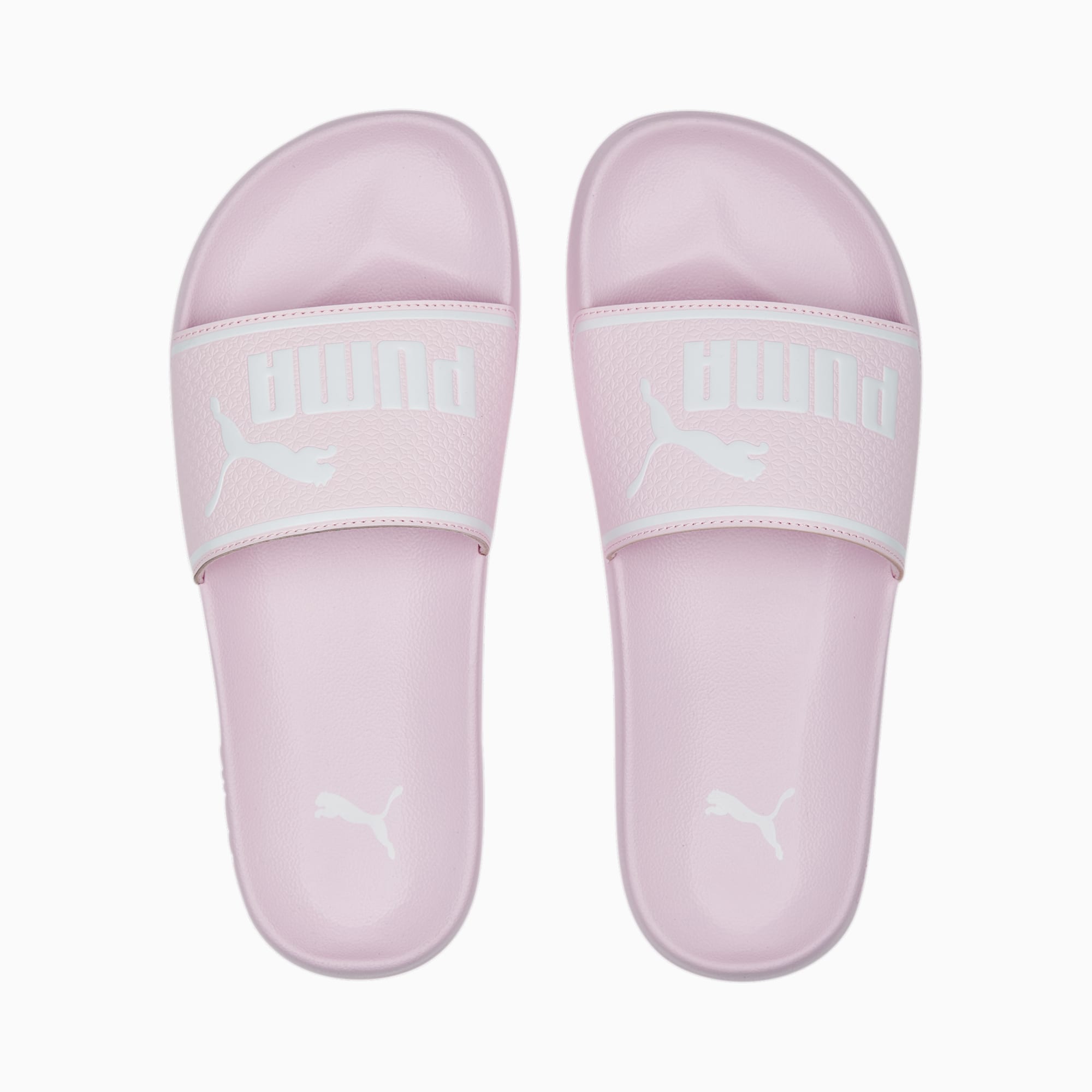 Puma leadcat slides women's shop