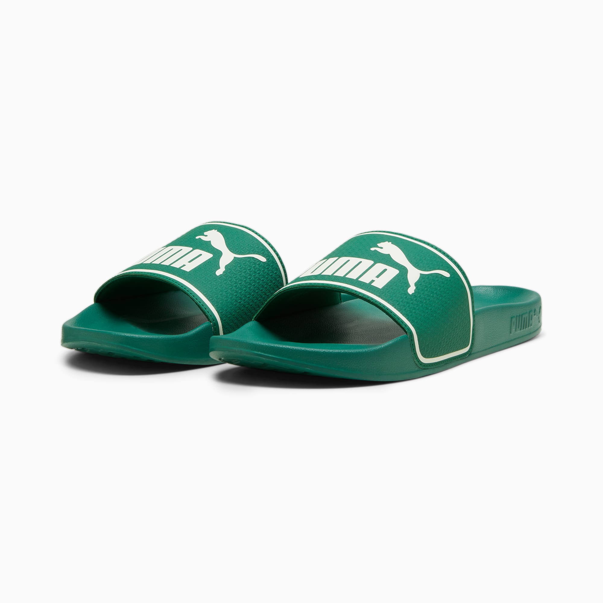 Leadcat 2.0 Sandals, Vine-Sugared Almond, large