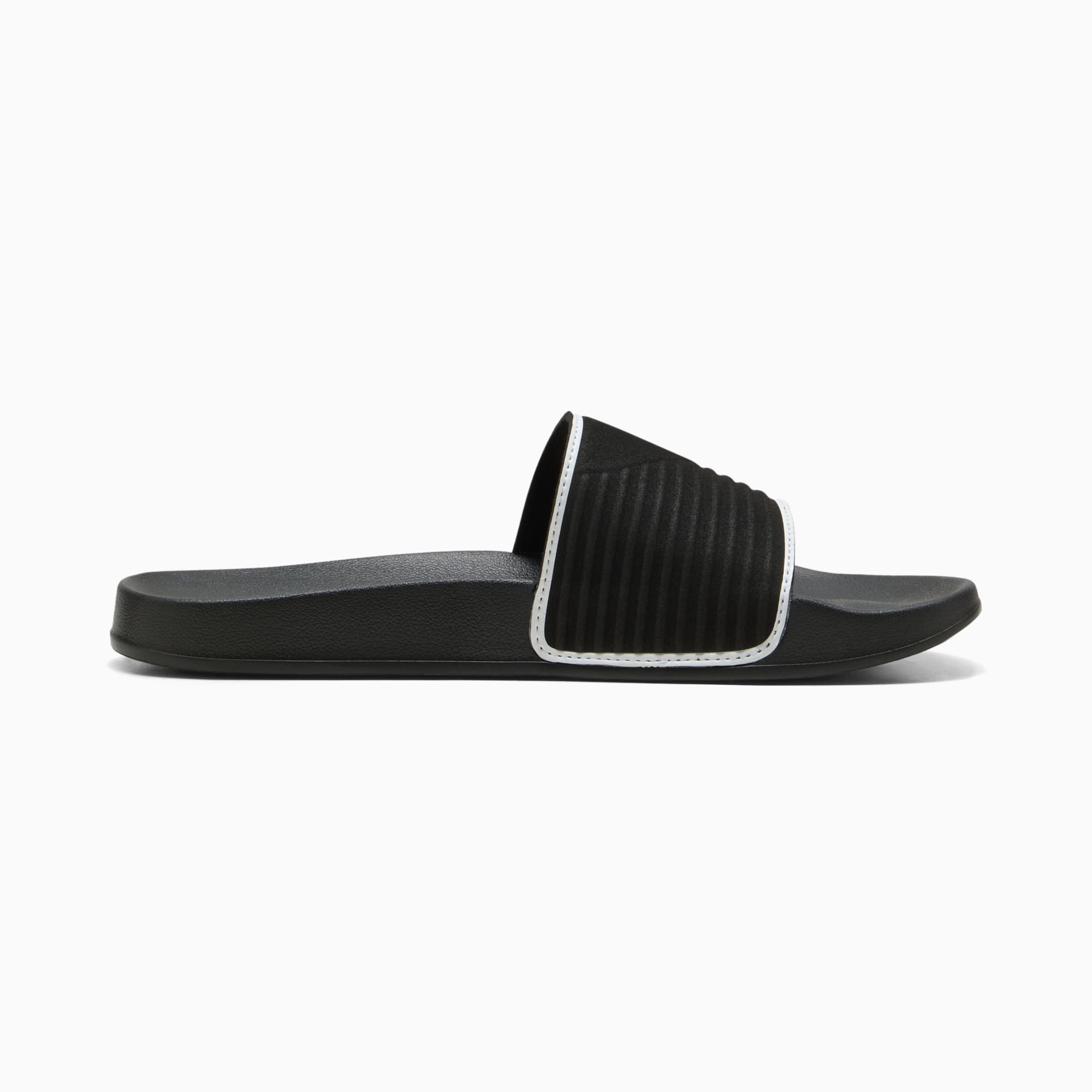 Puma shower shoes hotsell