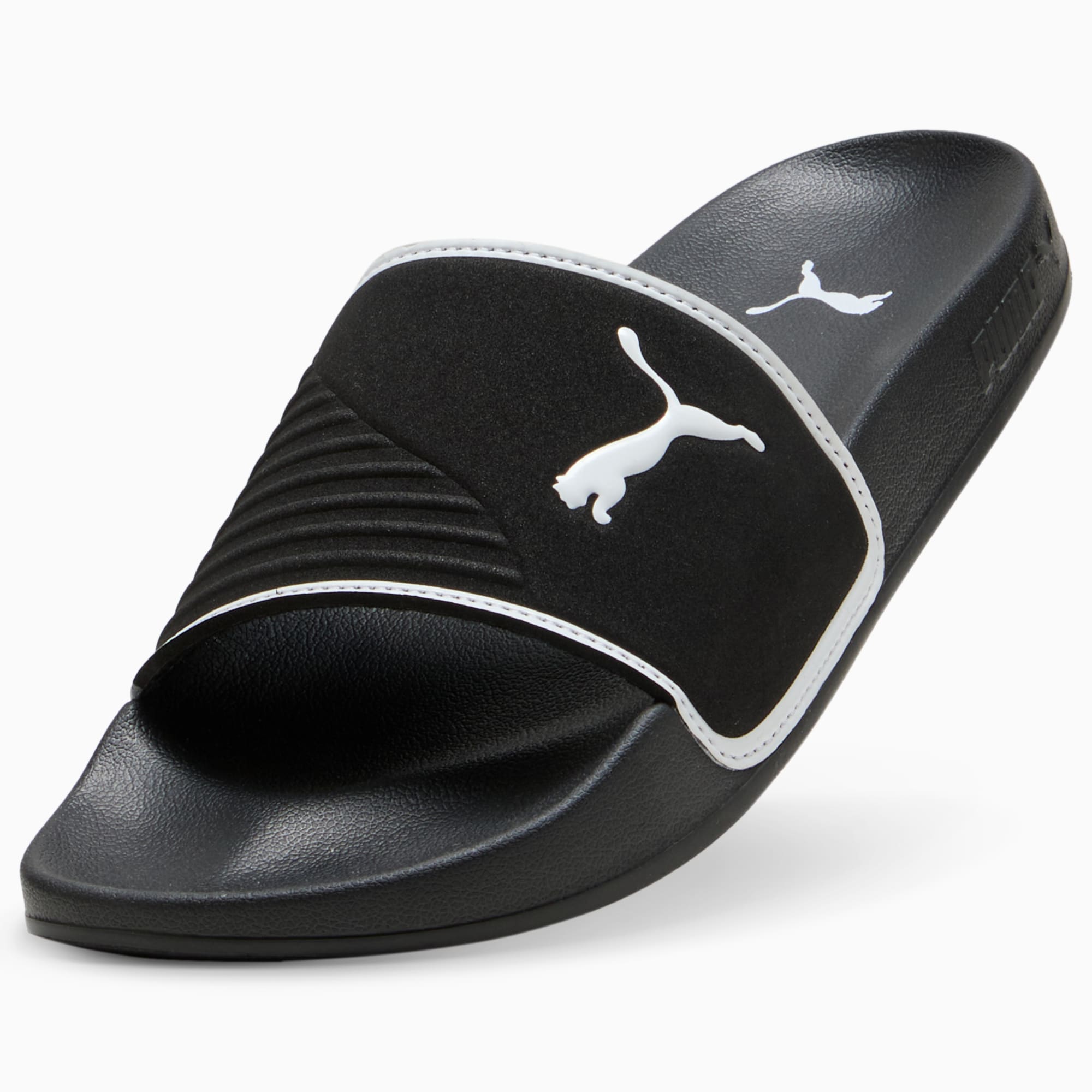 Leadcat 2.0 Shower Men s Slides PUMA