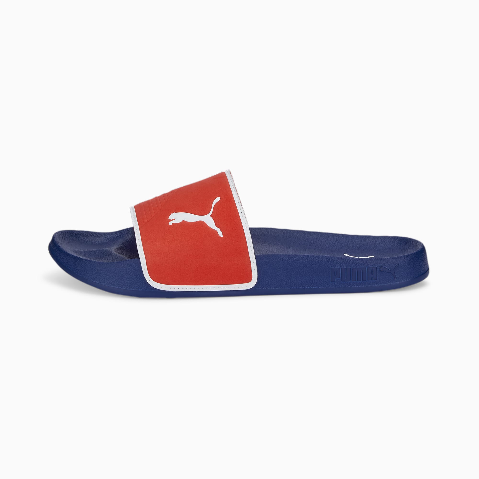 Leadcat 2.0 Shower Sandals PUMA Shop All Puma PUMA