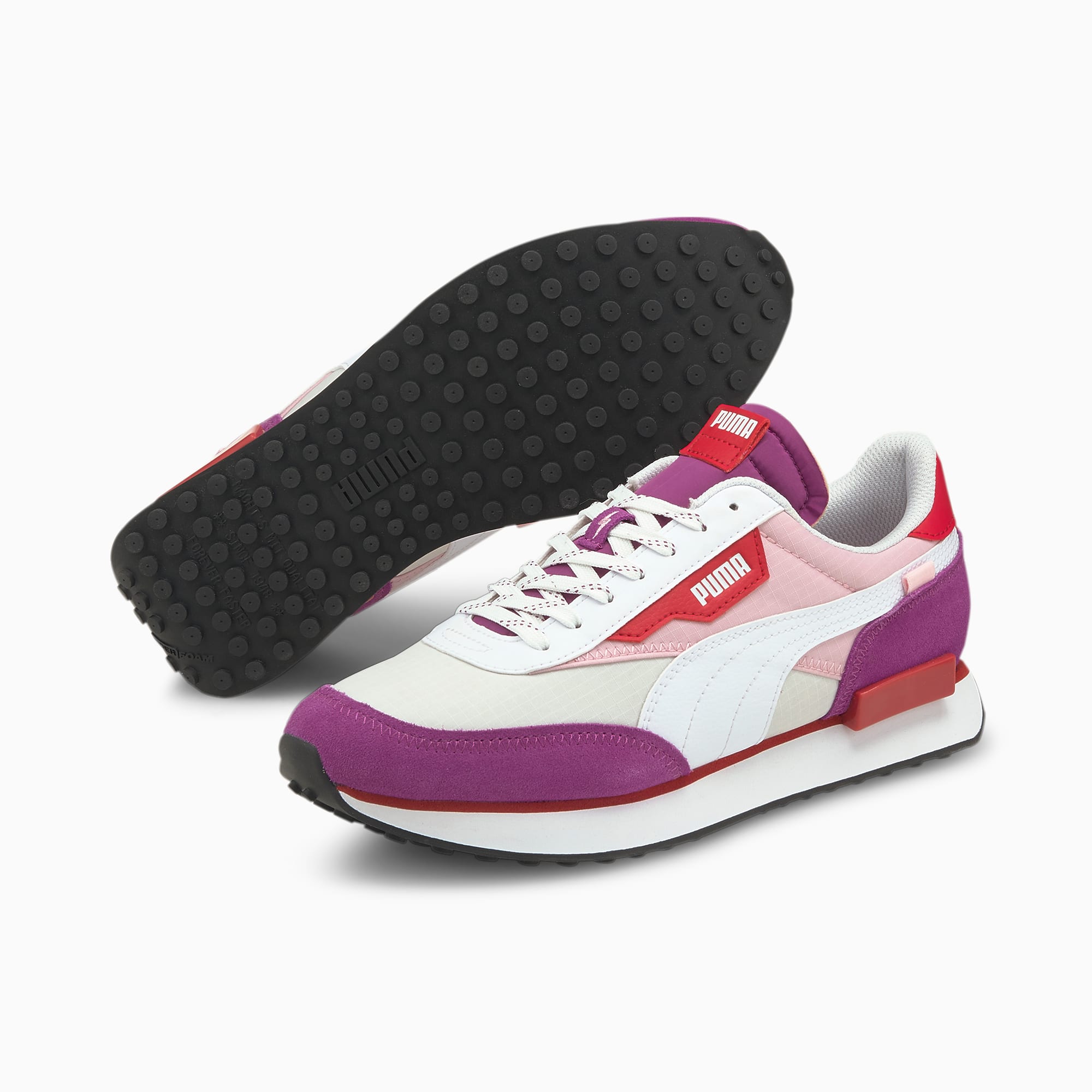 Puma pedroche precio shop