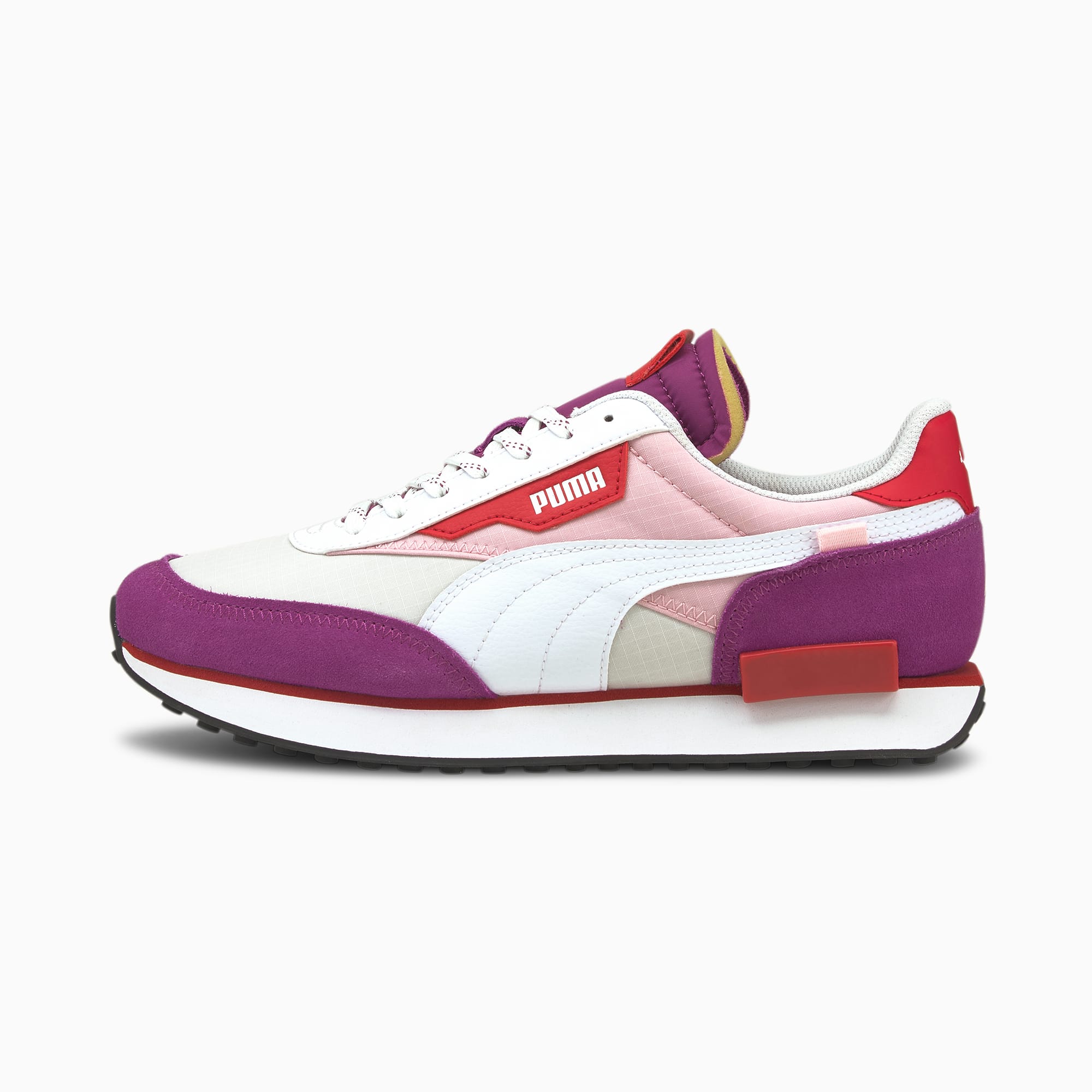 miš autobiografija granica puma chaussure - randysbrochuredelivery.com