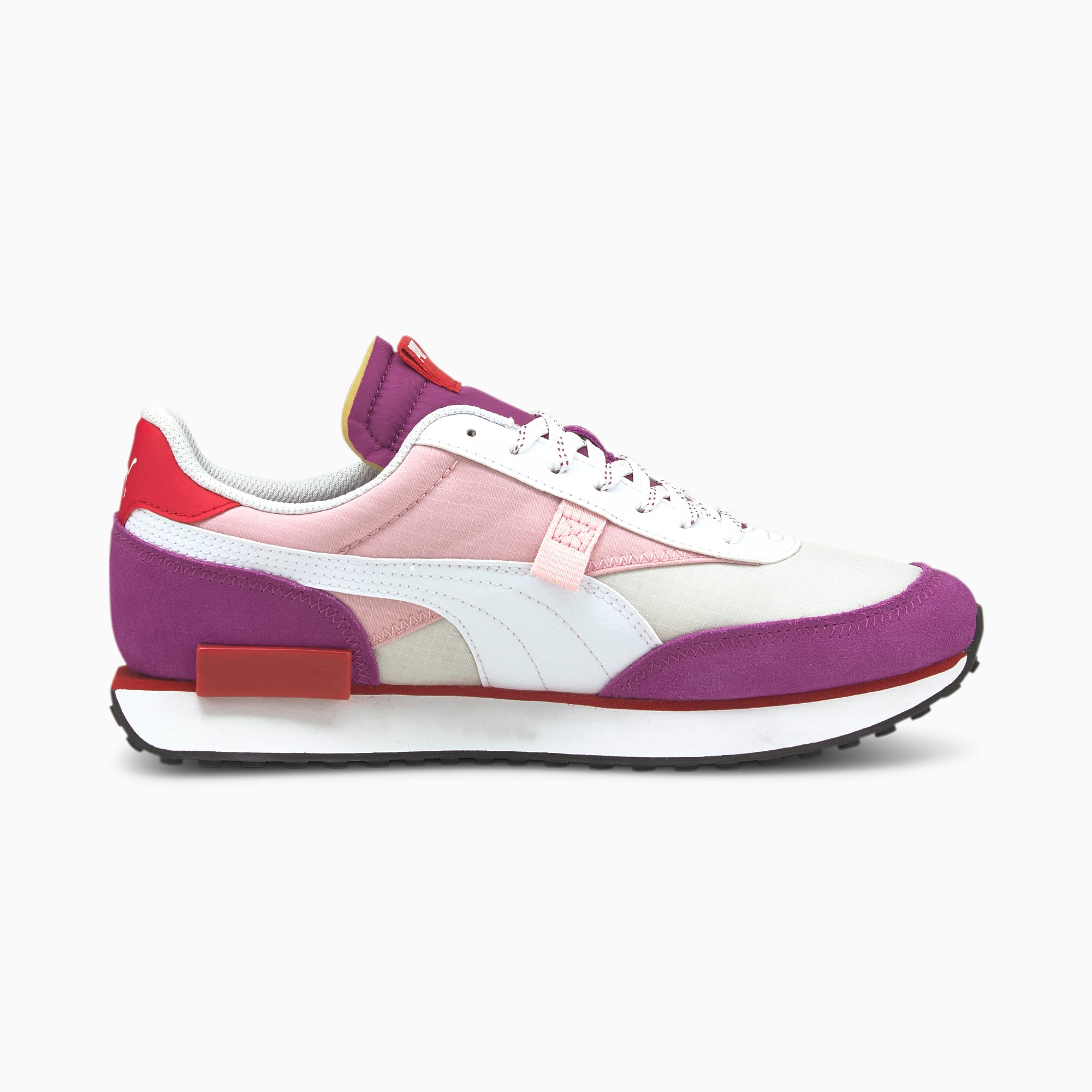 Puma de cristina pedroche store