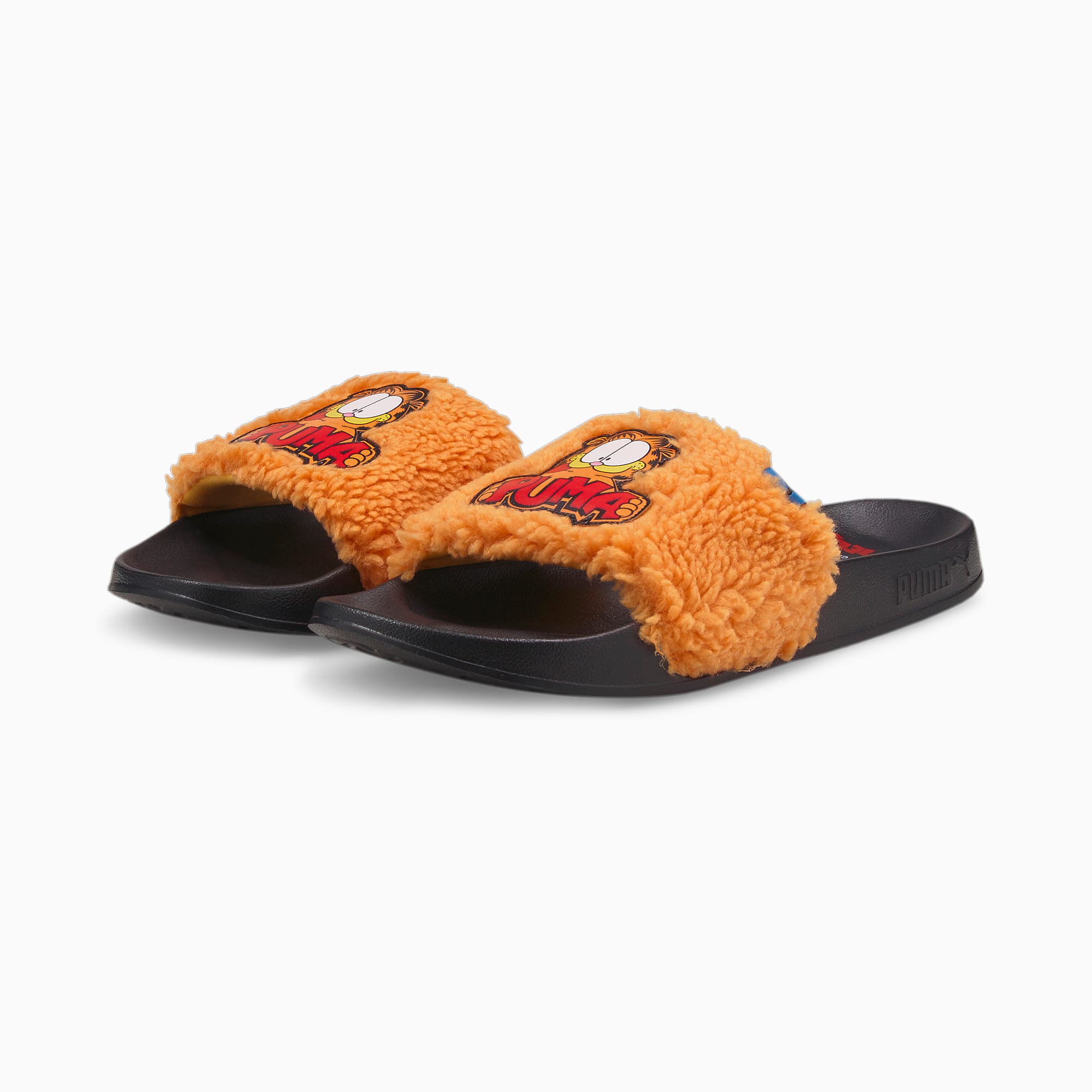 PUMA公式】メンズ GARFIELD リードキャット 2.0 サンダル