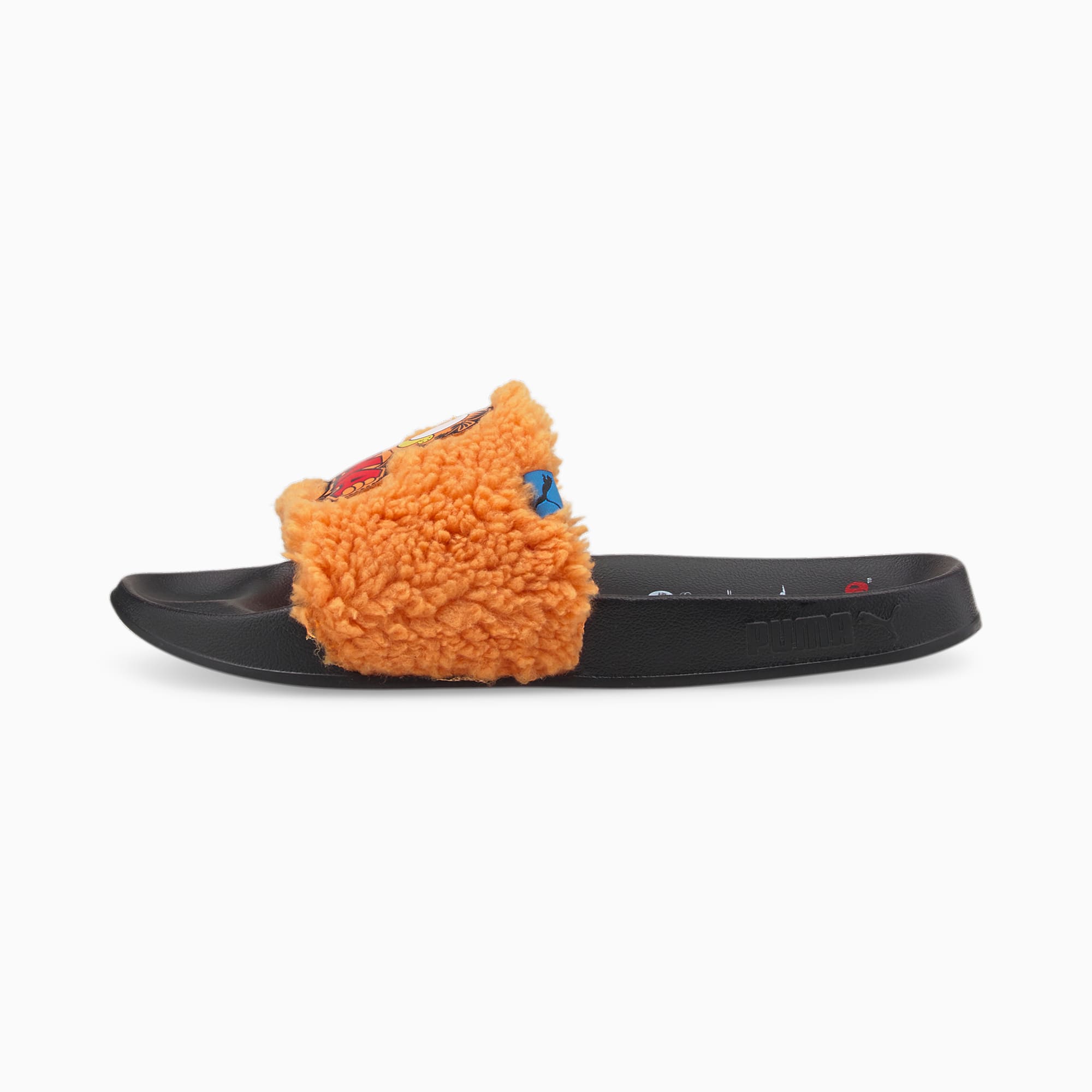 Leadcat 2.0 Garfield Sandals